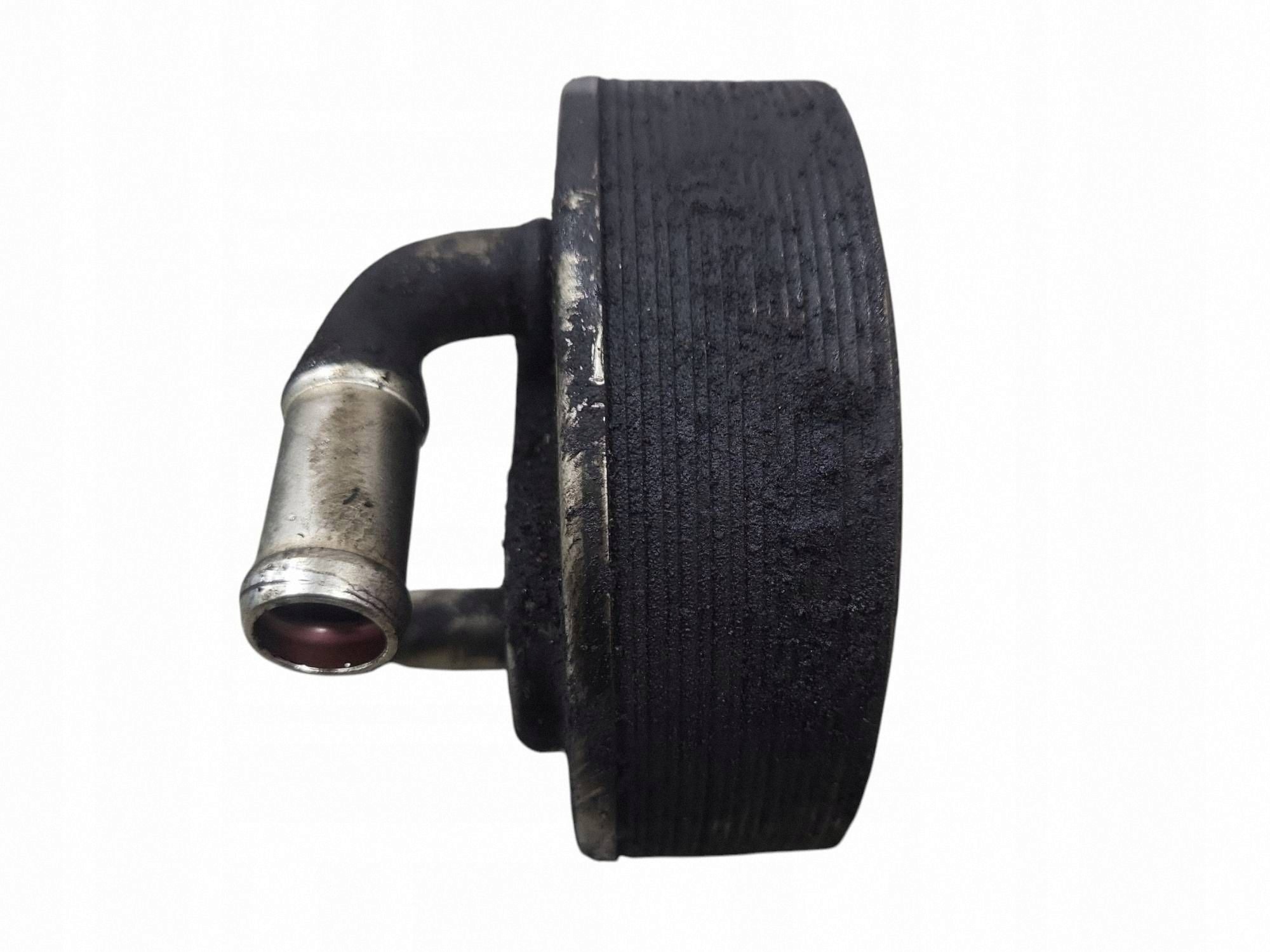 Kühler für Toyota Avensis T250 JUT259562 image 4