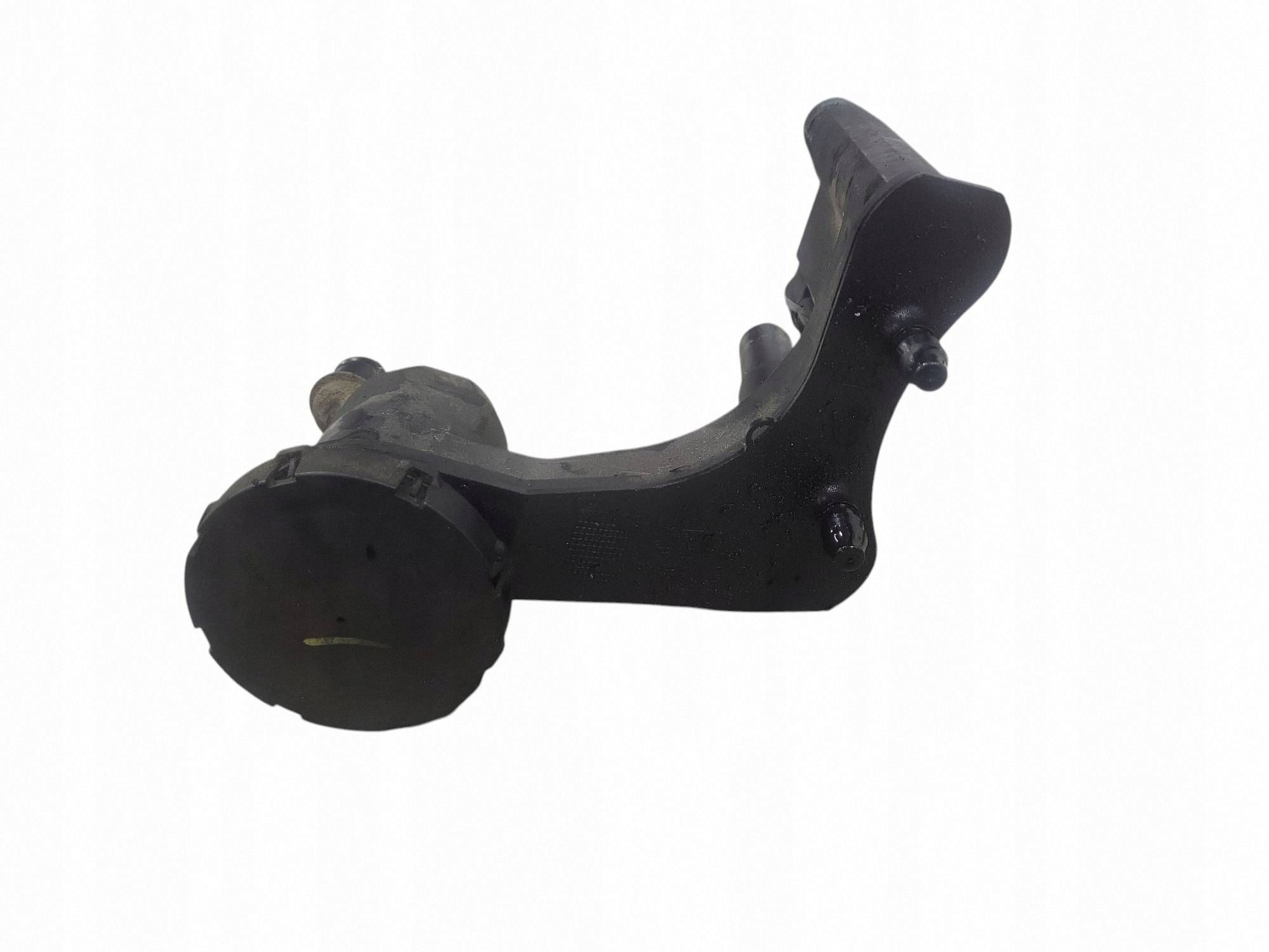 Séparateur d'huile Citroen C6 2008 4R8Q6A765AE image 3