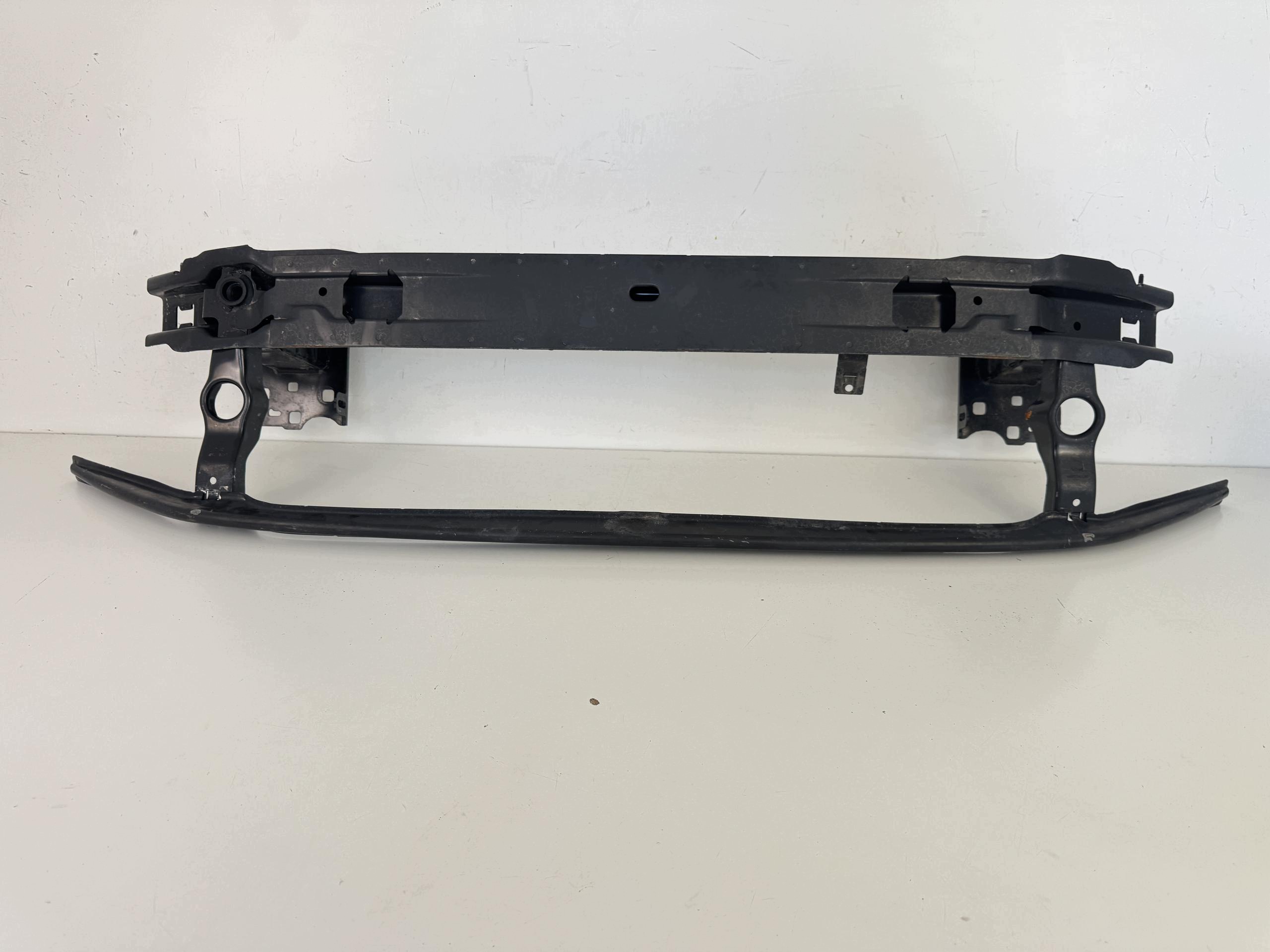 Träger Stoßfänger Vorne VW Touran II 15-20 image 2