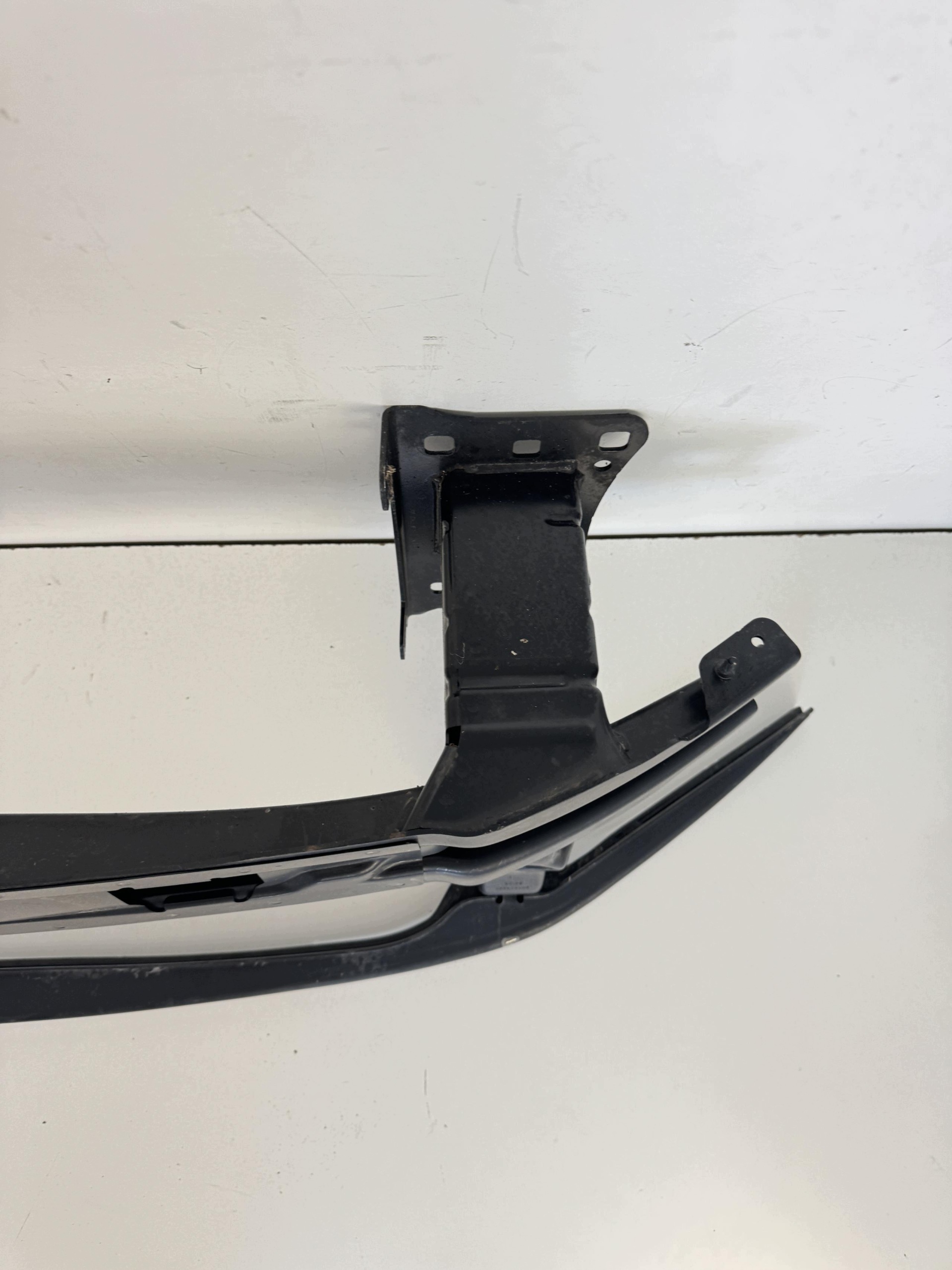 Träger Stoßfänger Vorne VW Touran II 15-20 image 5