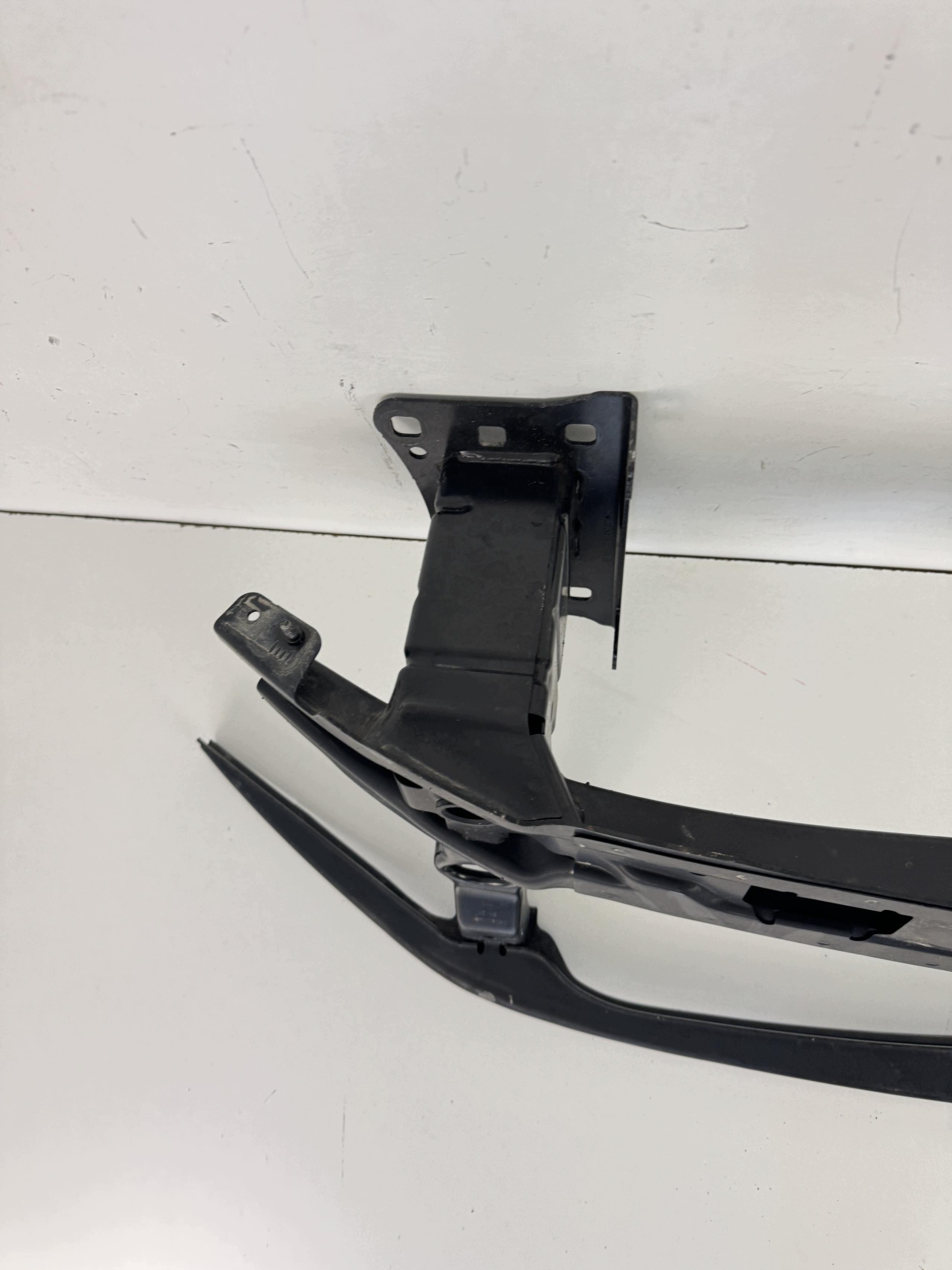 Träger Stoßfänger Vorne VW Touran II 15-20 image 6