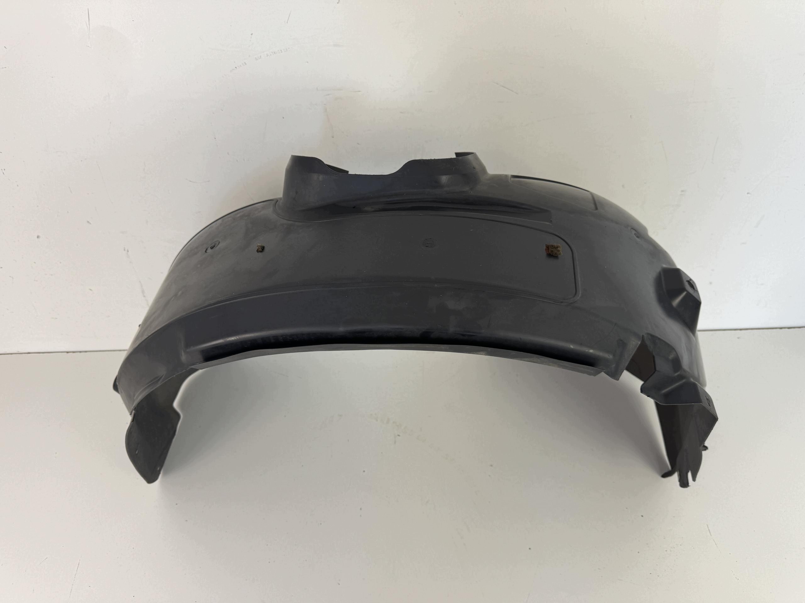Kotflügel vorne rechts Ford Focus MK3 OEM am51-r16114-be image 2