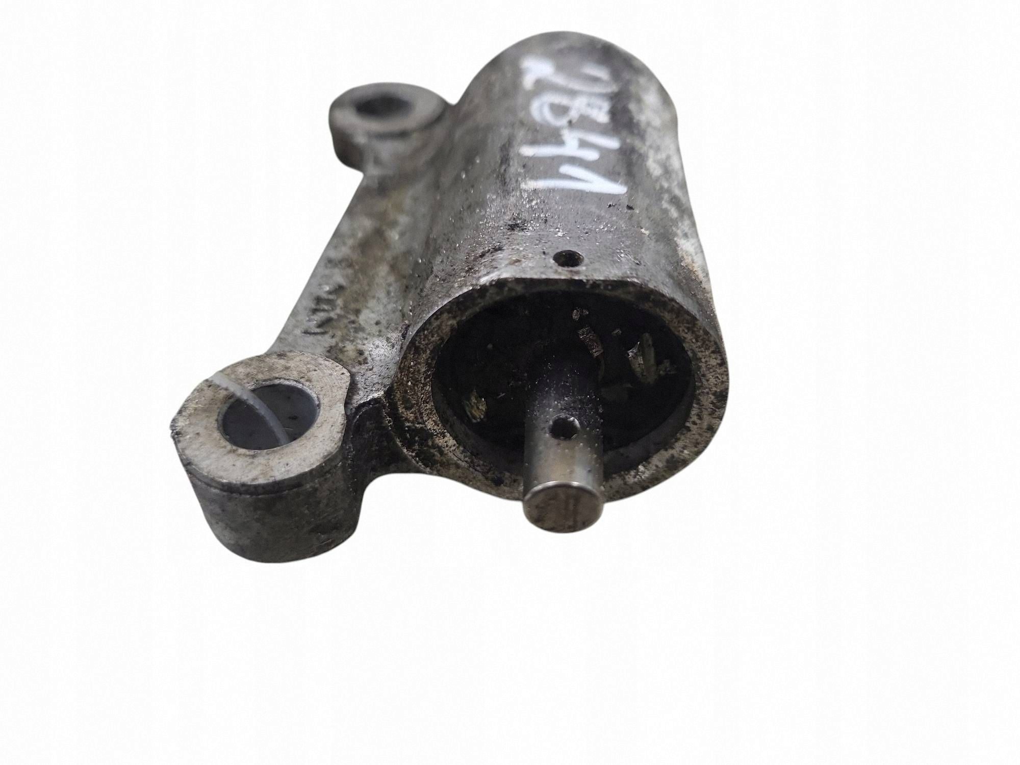 Support moteur Mazda 6 2008 JUT259909 image 4