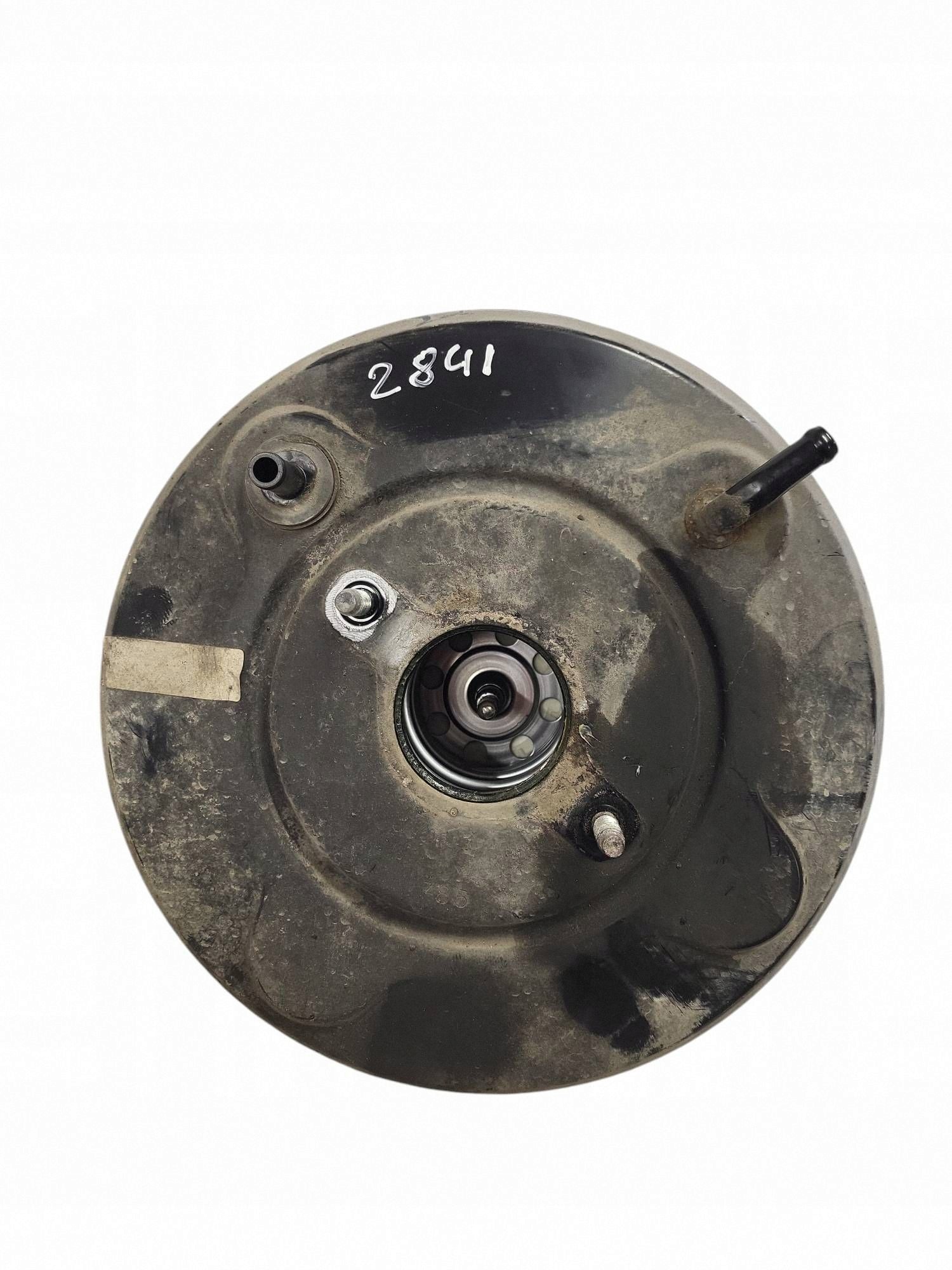 Mazda 6 2008 Servofreno JUT259877 image 3