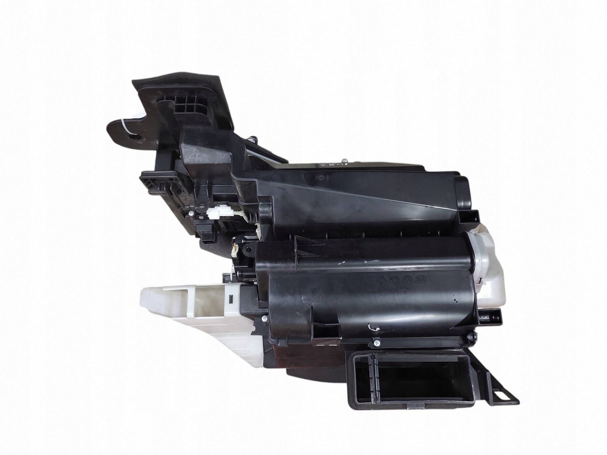 Mazda 6 2008 Heater Unit GA021GS1D image 4