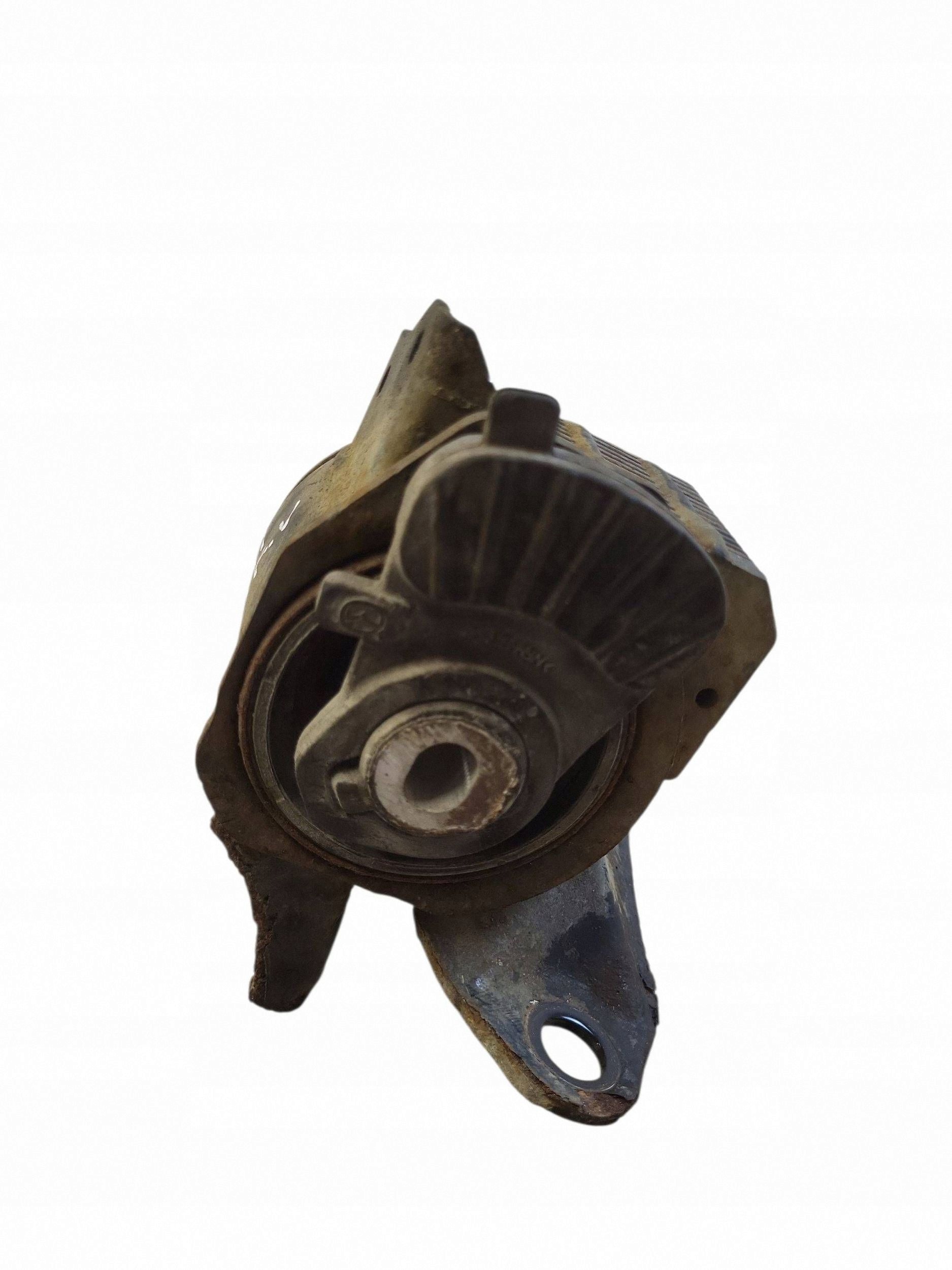 Soporte de motor Mazda 6 2008 JUT260015 image 3