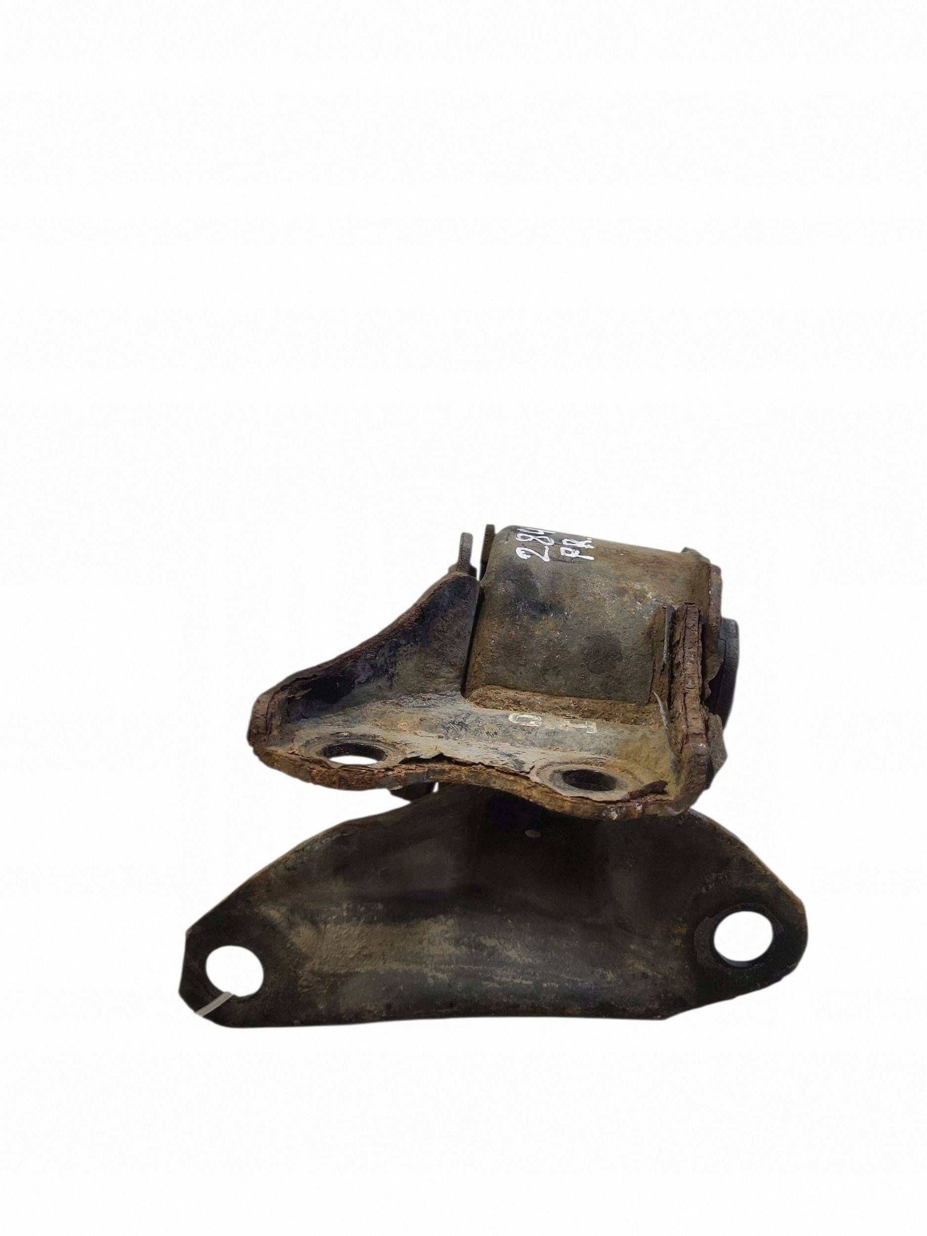 Soporte de motor Mazda 6 2008 JUT260015 image 4