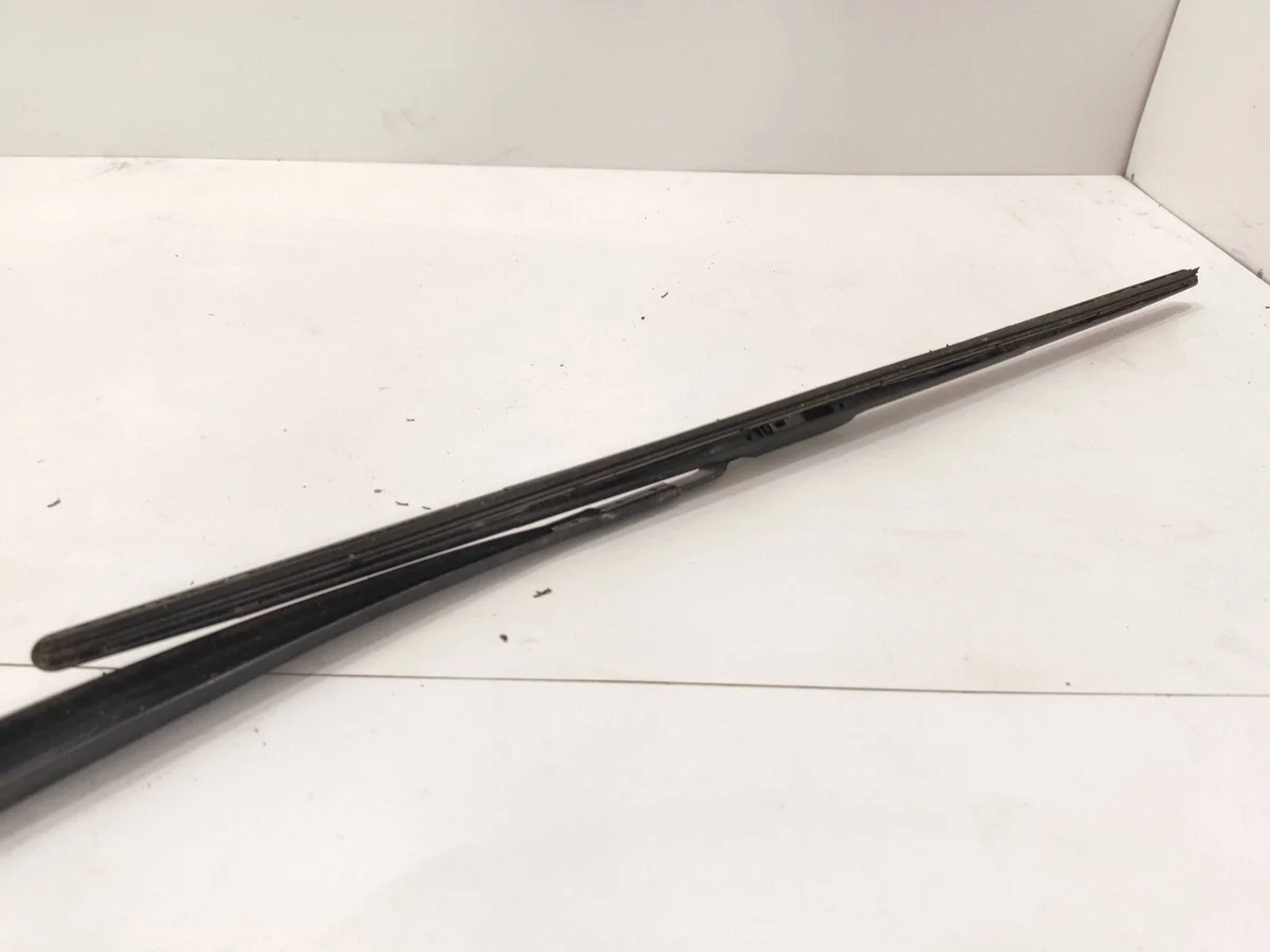 Scheibenwischerarm vorne Toyota Sienna XL30 image 4