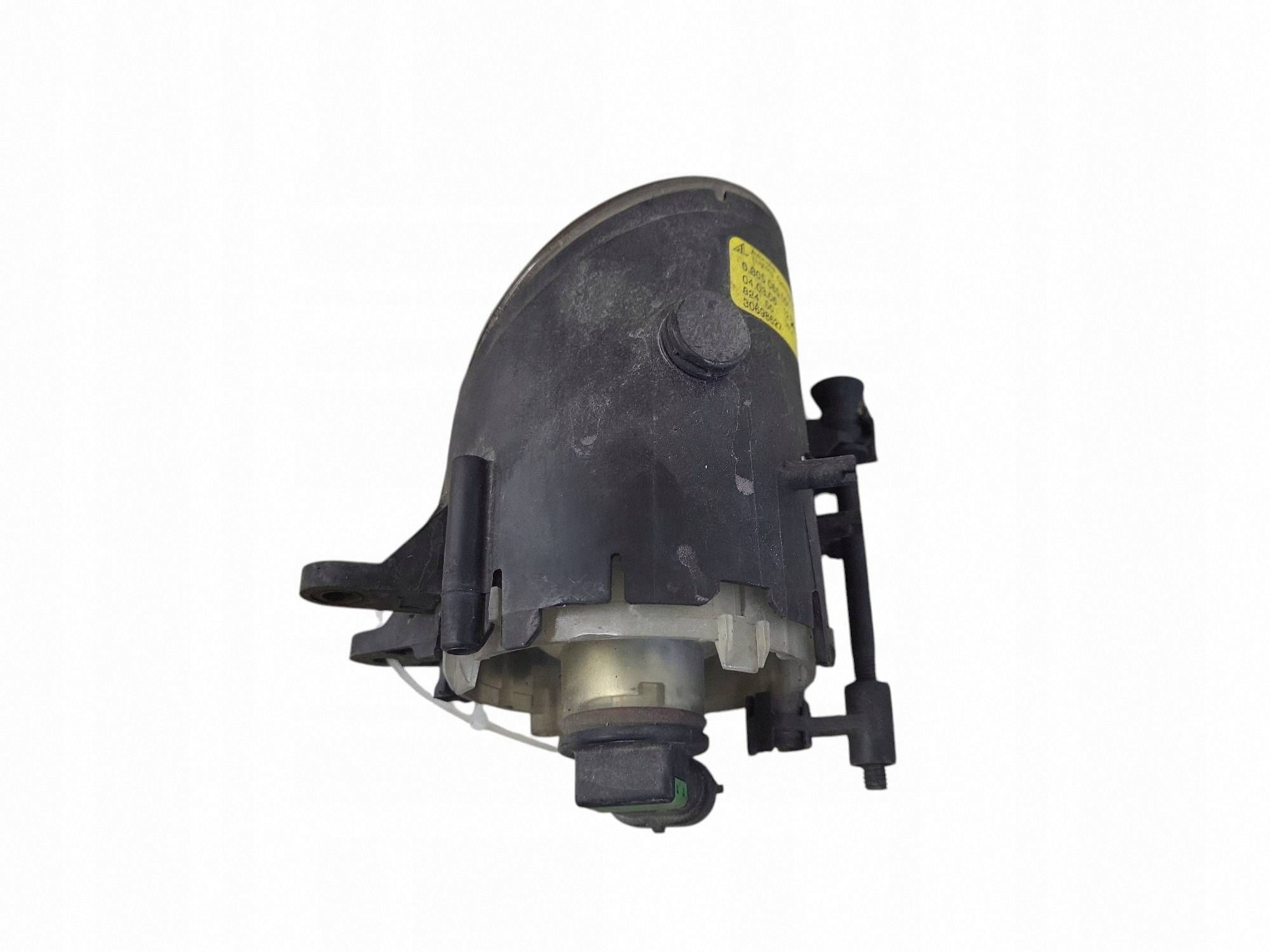 Farol Volvo C30 Esquerdo Usado OEM 0305065001 image 3