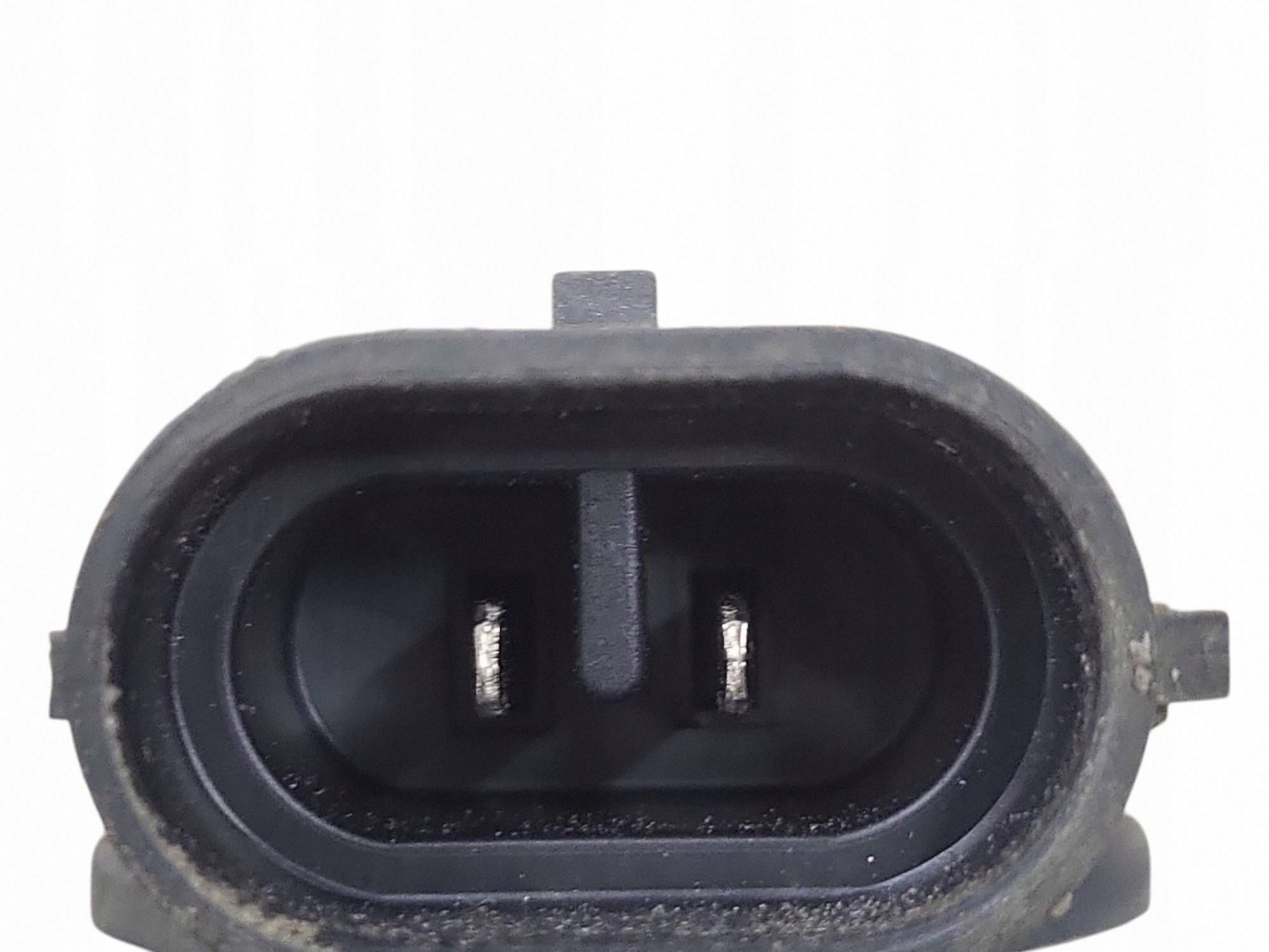 Farol Volvo C30 Esquerdo Usado OEM 0305065001 image 5