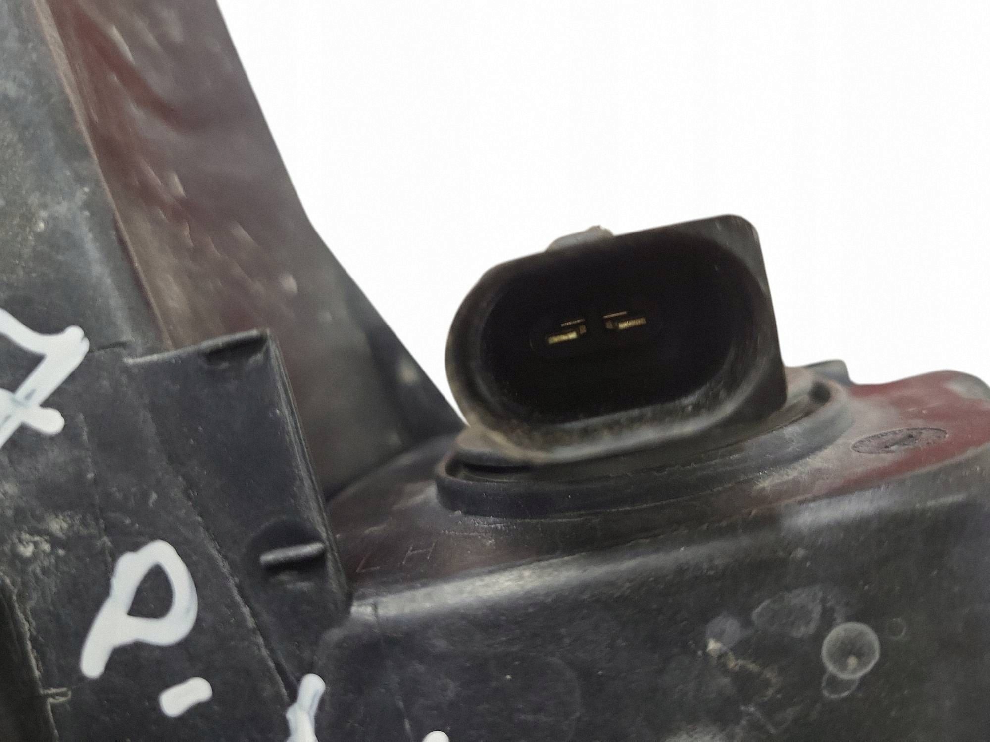 Phare antibrouillard VW Golf VII JUT260496 image 5