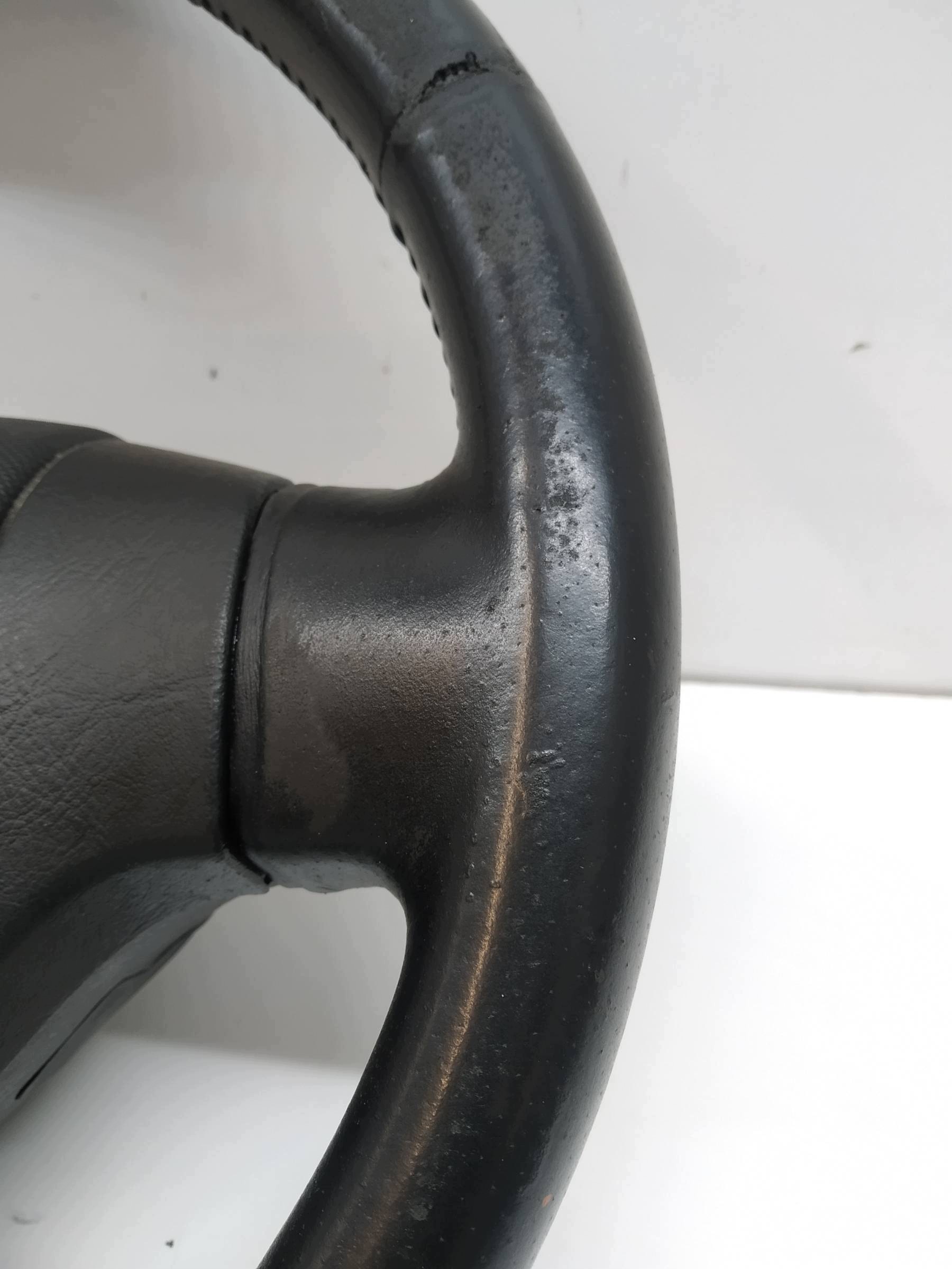 Ohjauspyörä Hyundai Coupe II 2001-2008