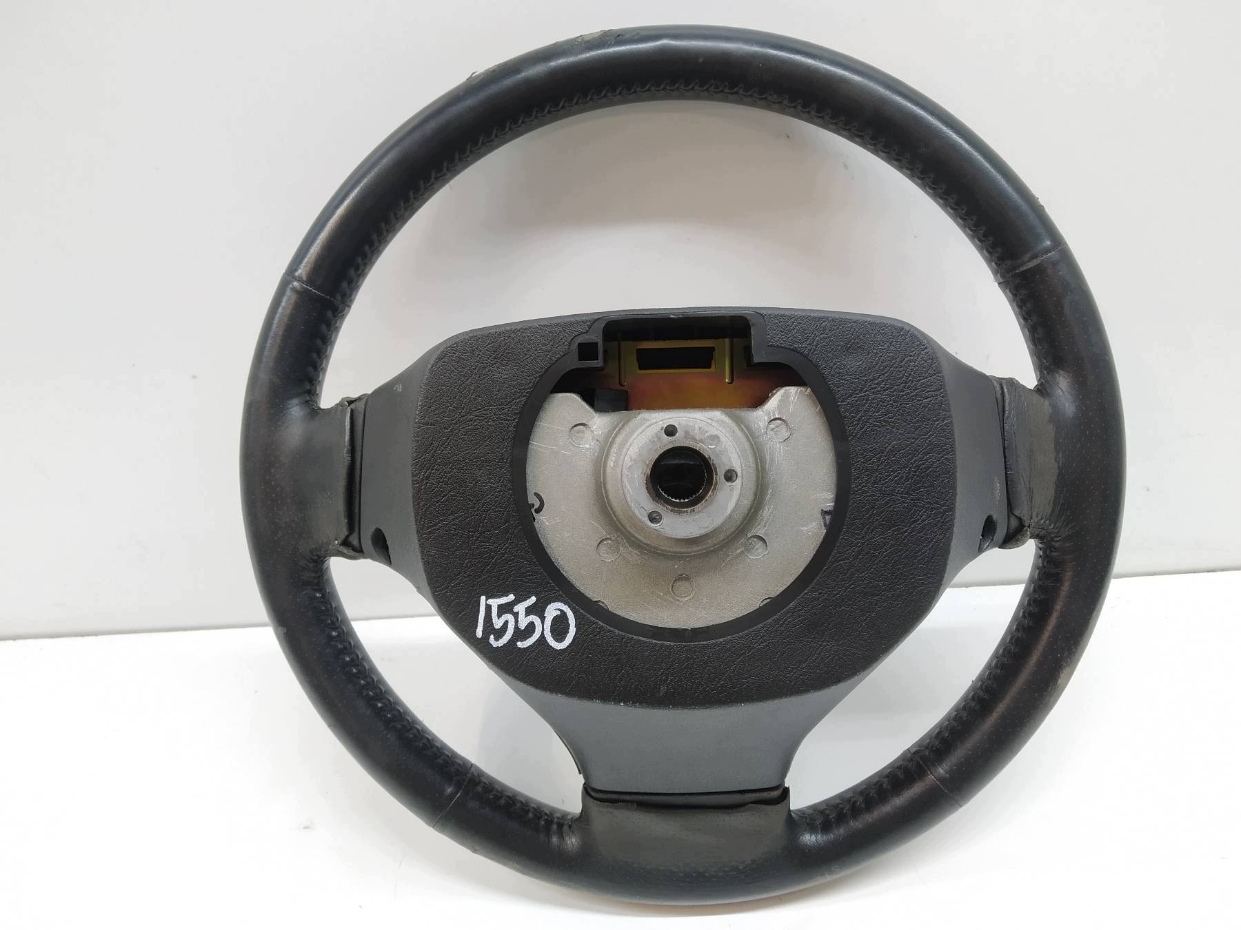 Ohjauspyörä Hyundai Coupe II 2001-2008 image 5