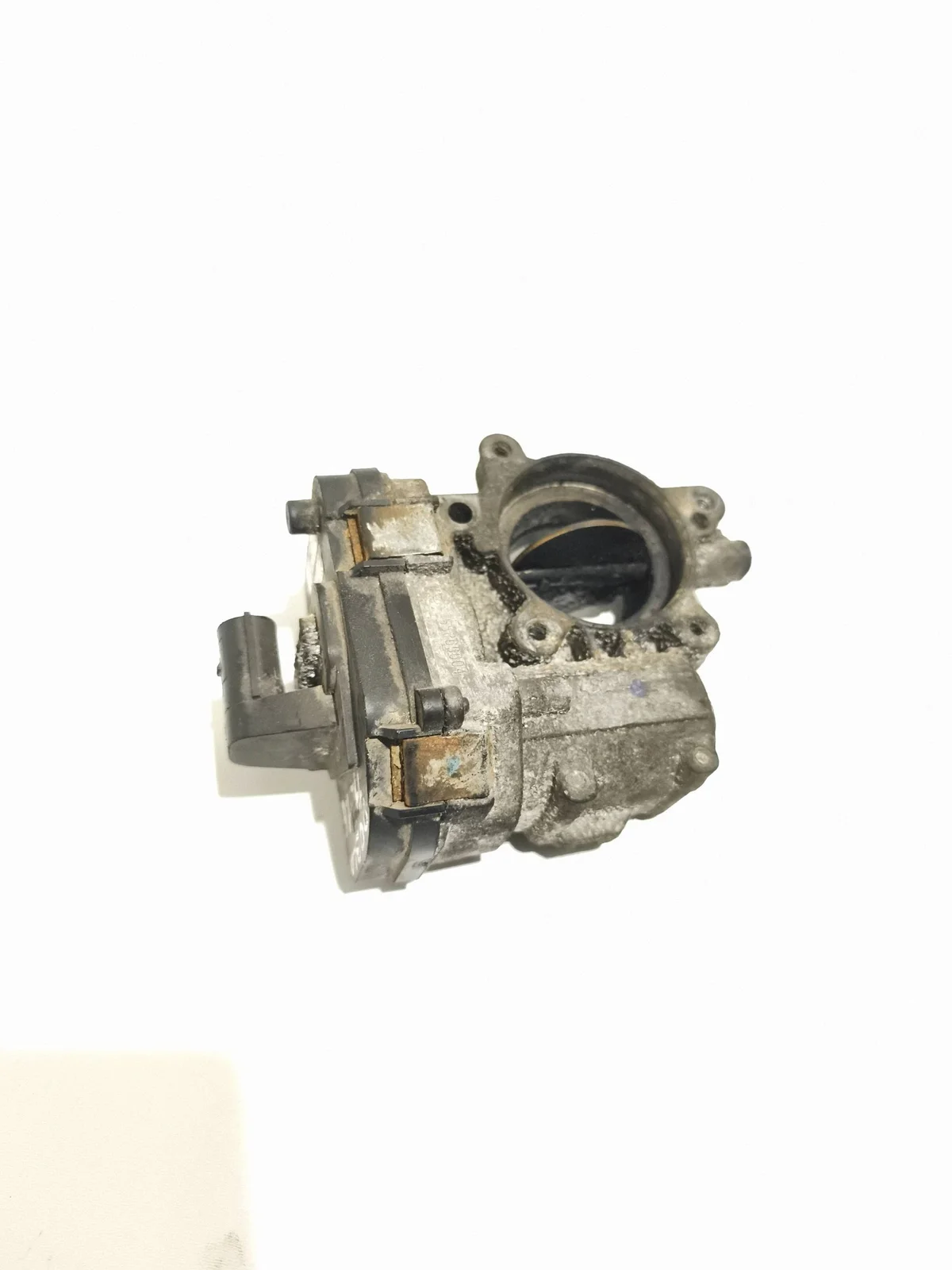 Vergaser Fiat Doblo Cargo 55265004 image 3