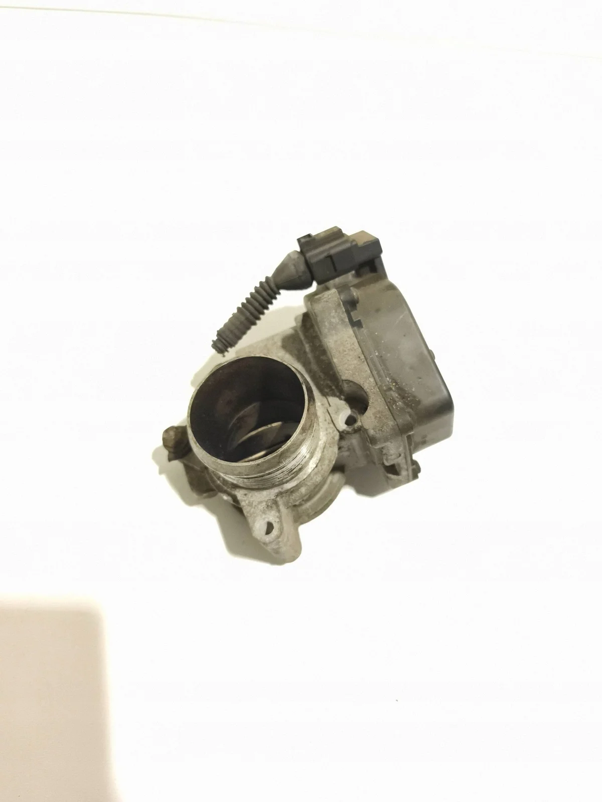 Carburateur VW Caddy IV 1.6L Diesel 206105632