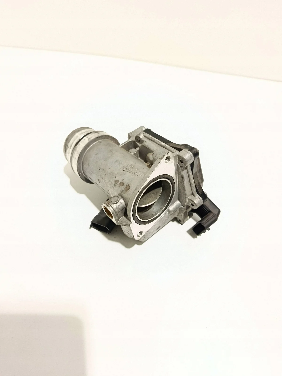 Carburateur Nissan NV200 1.5L Diesel Gebruikt