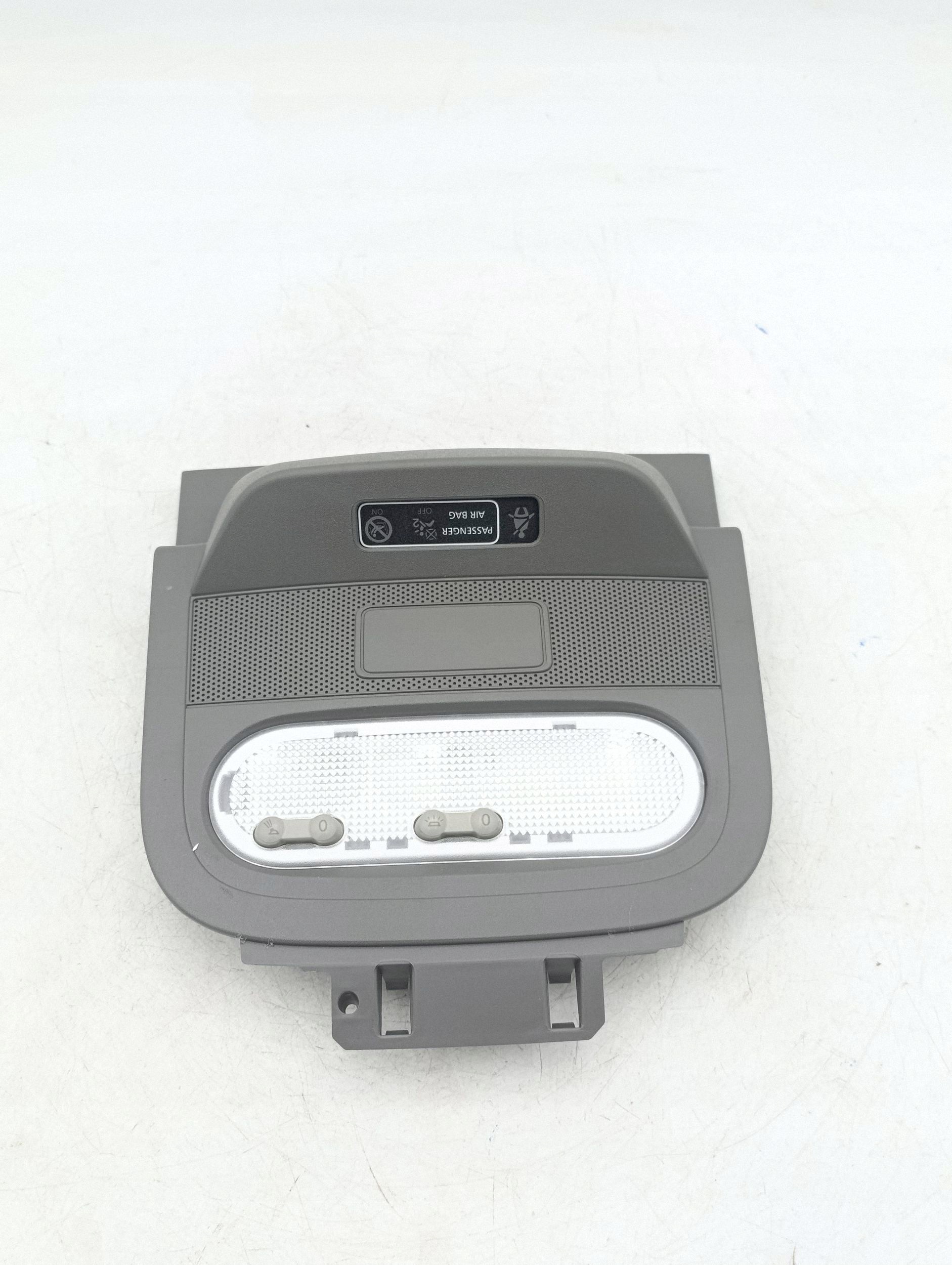 Illuminazione interna RENAULT MASTER III Furgone 703004140 image 2