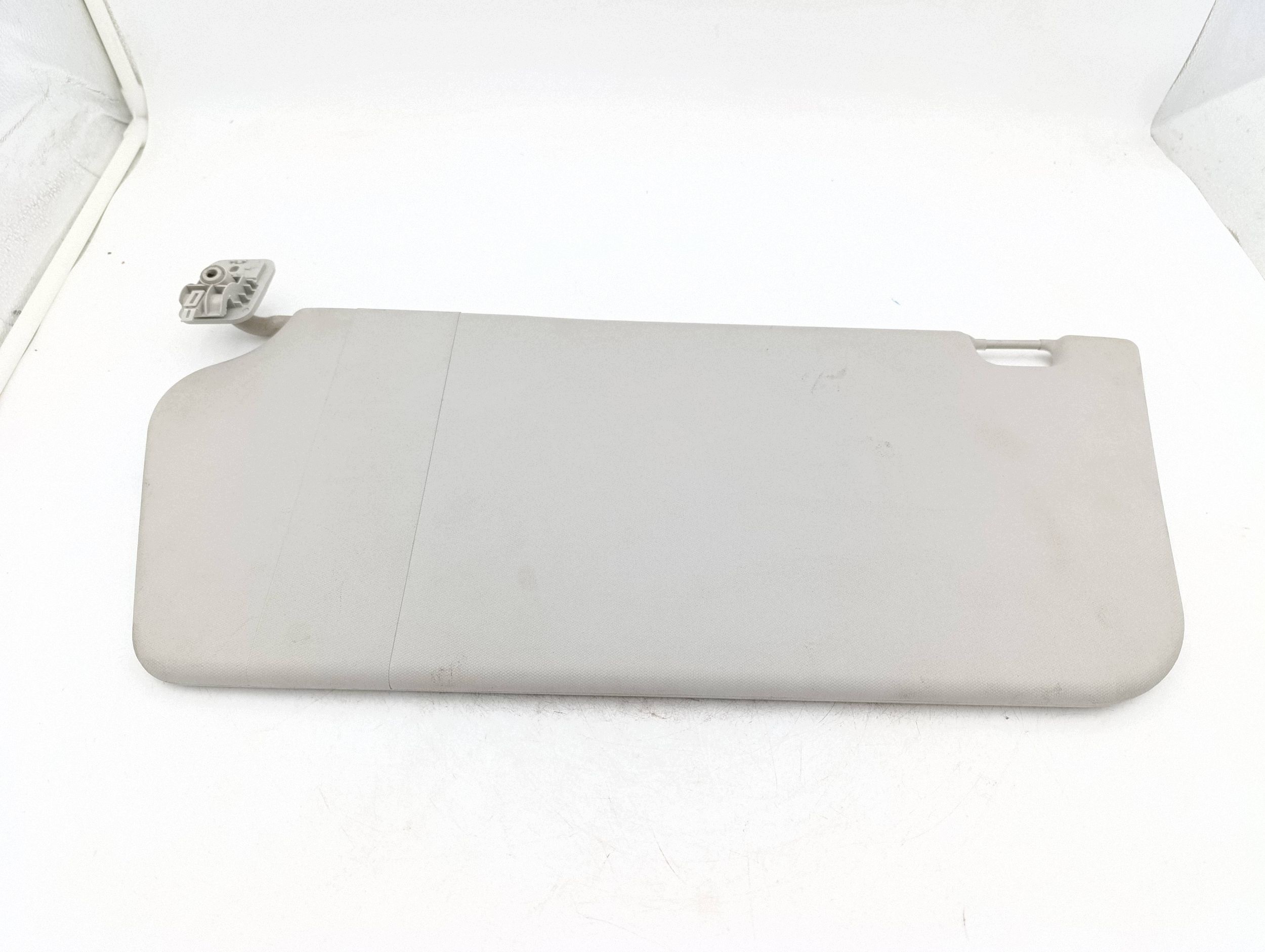 Pare-soleil gauche Ford Transit VLO21829 image 2