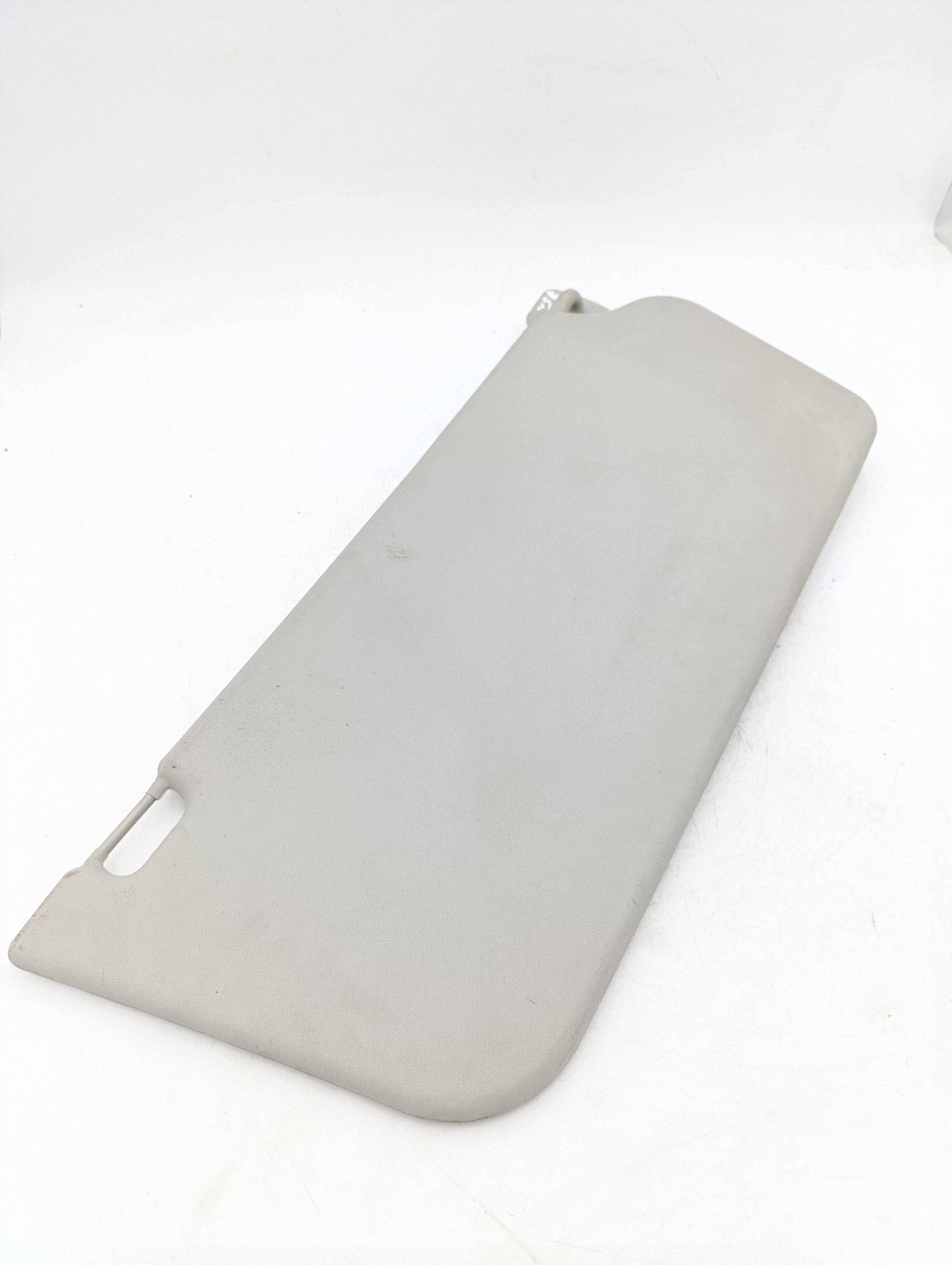 Pare-soleil gauche Ford Transit VLO21829 image 4