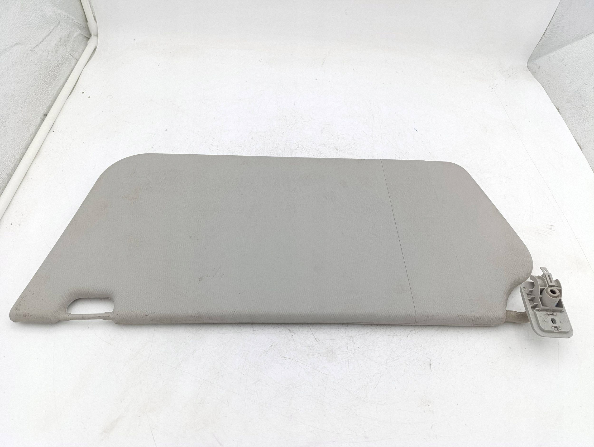 Pare-soleil gauche Ford Transit VLO21829 image 5