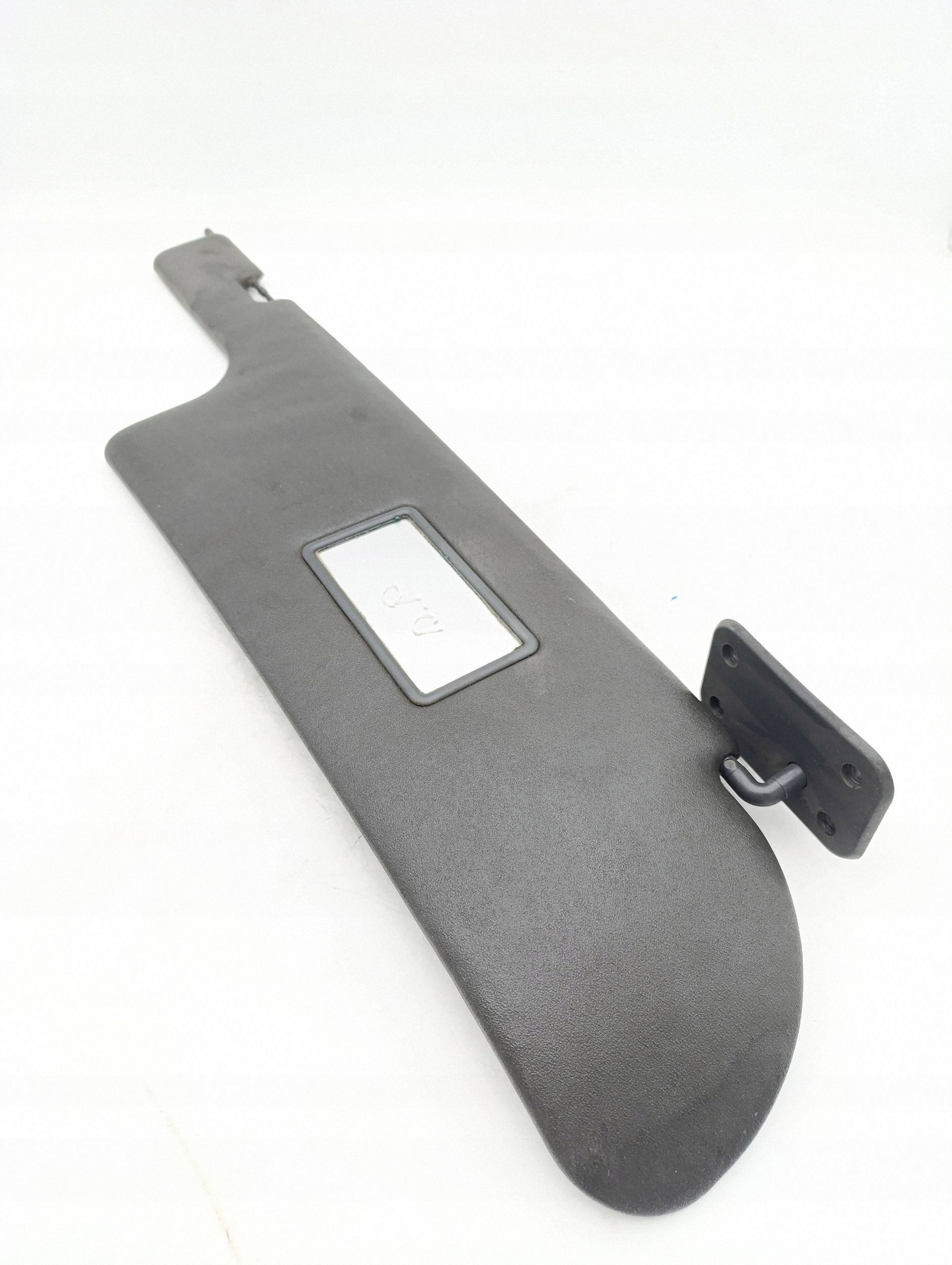 Sonnenblende Rechts Iveco Daily 4. Gen OEM VLO21822