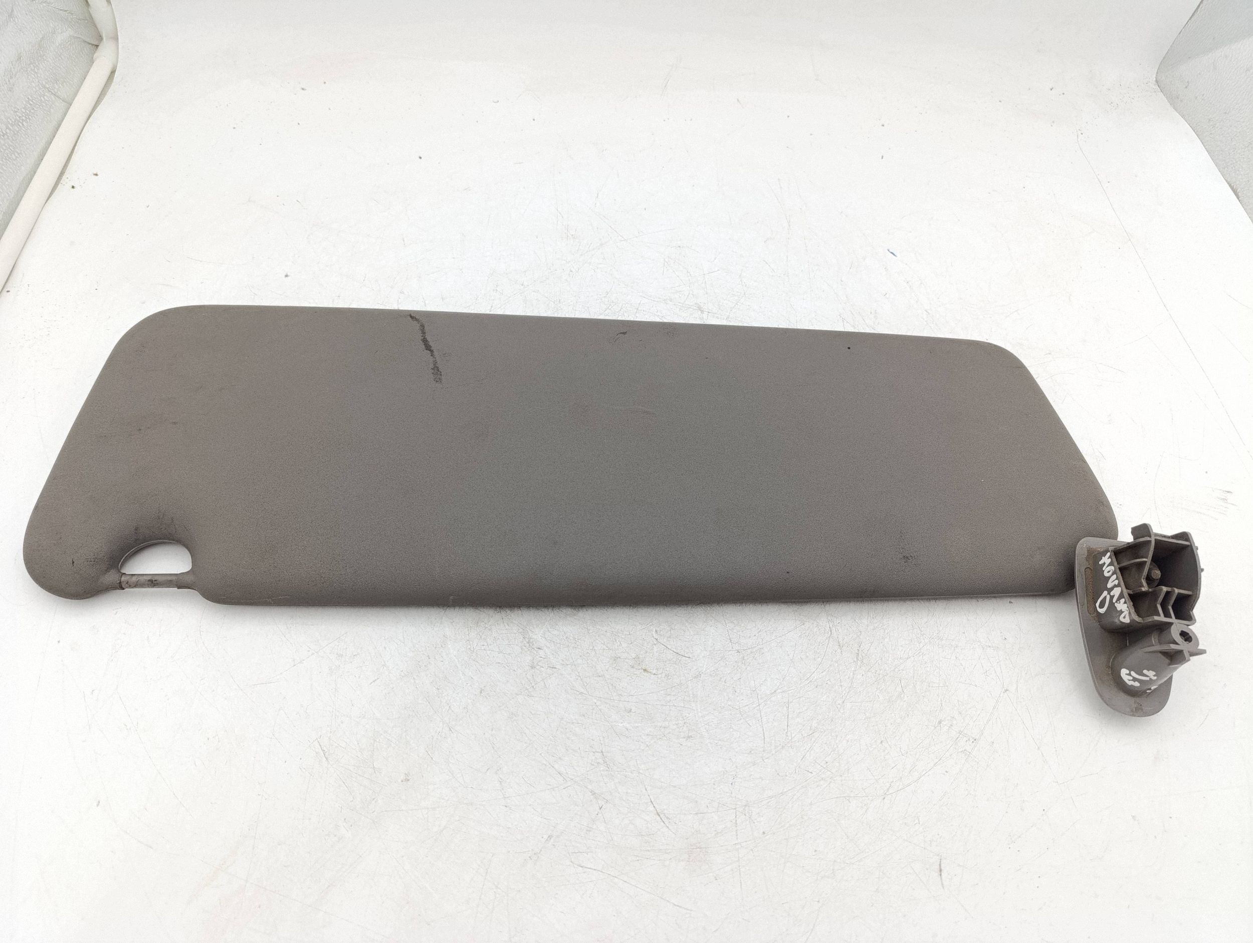 Pare-soleil avant droit Opel Movano B VLO21787