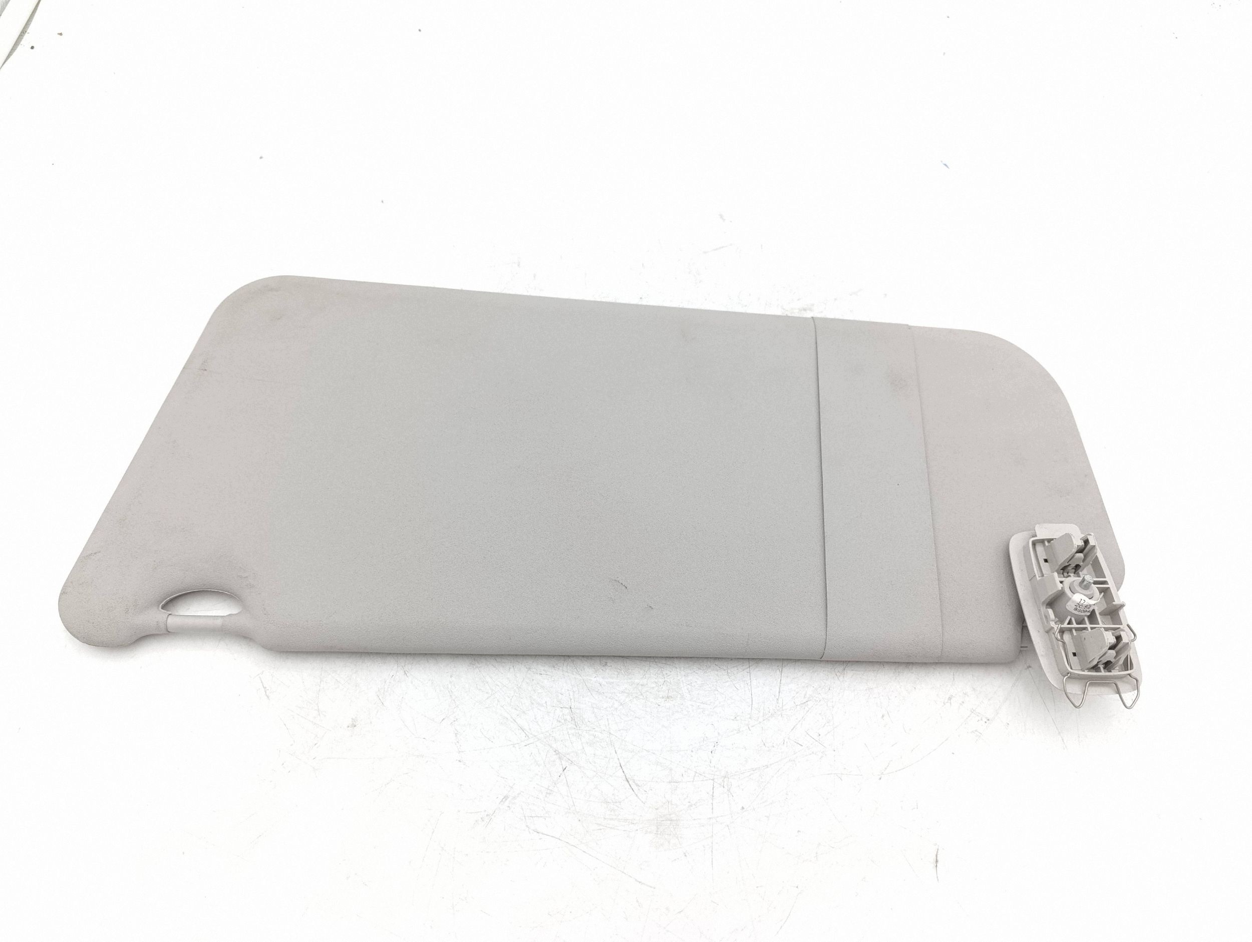Pare-soleil gauche Peugeot Expert VLO21783
