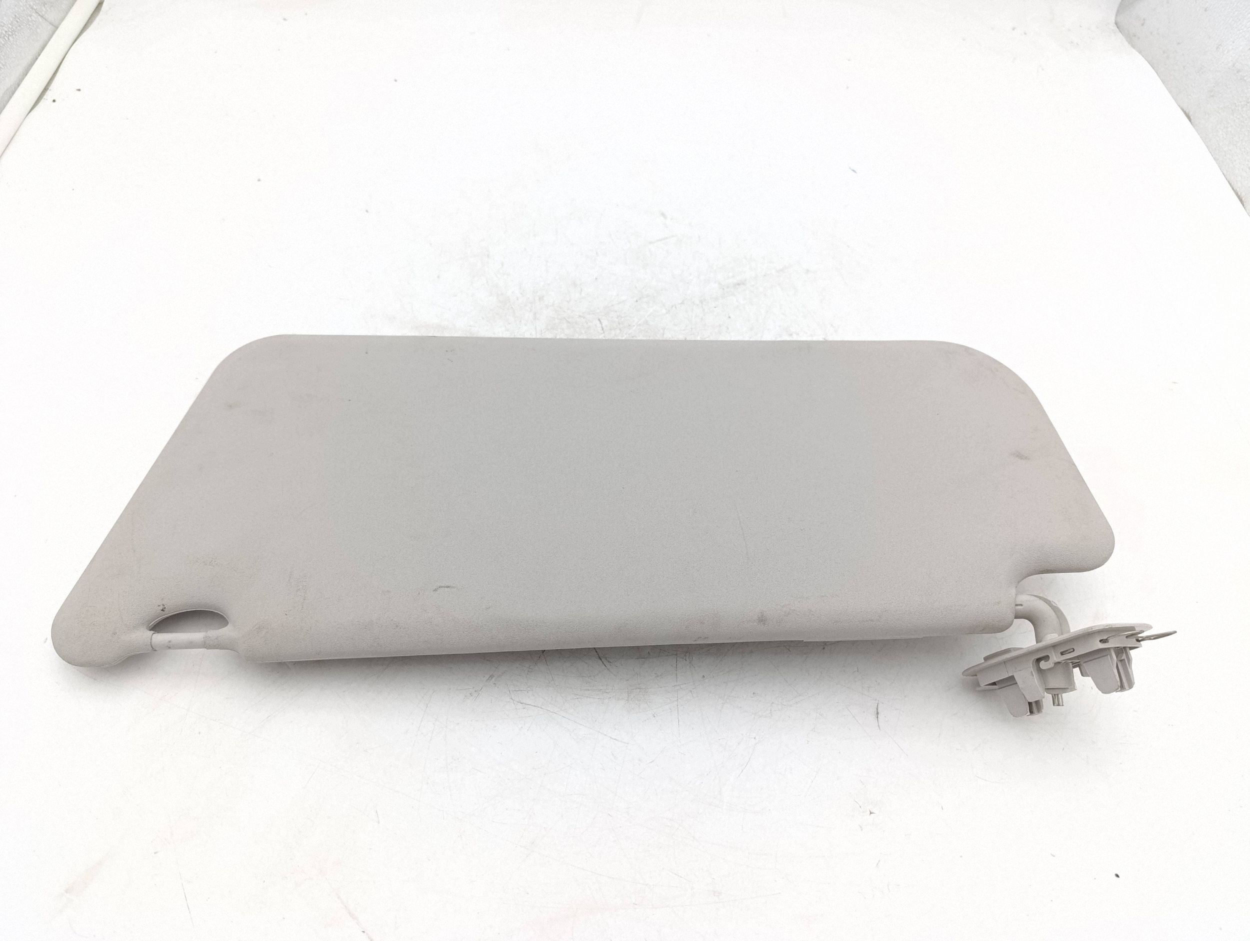 Pare-soleil Peugeot Expert Droit VLO21784