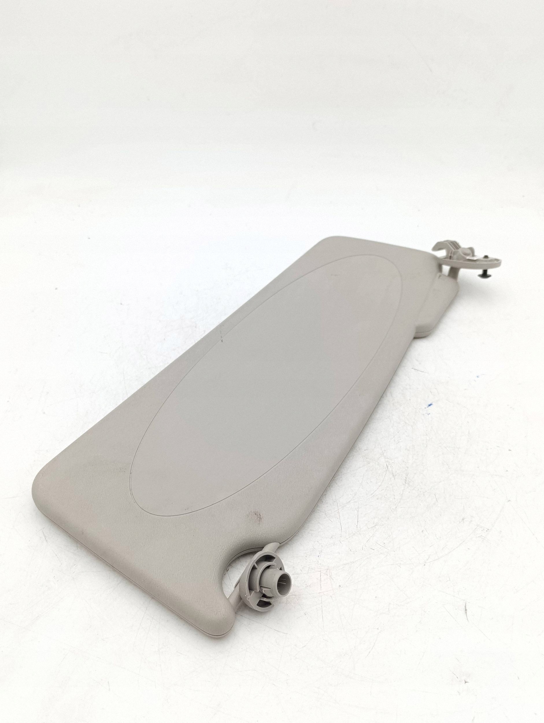 Solskydd Nissan NV200 568122131 image 4