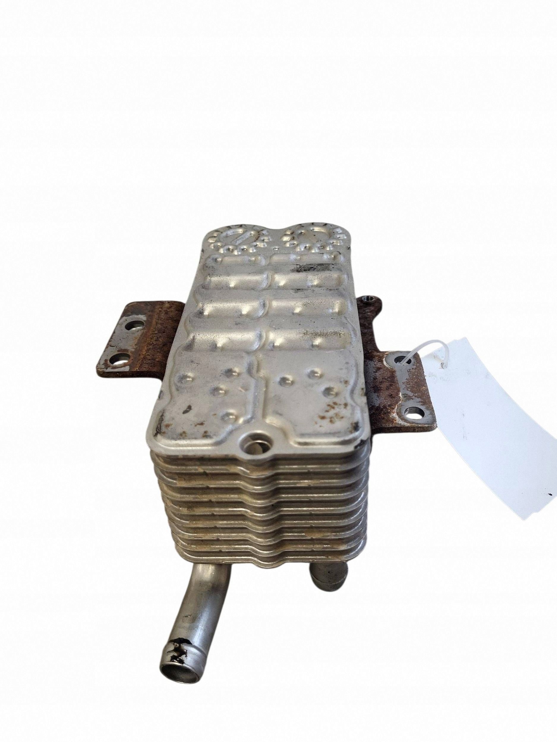 2017 Mitsubishi L200 EGR JUT261157 Usado image 4