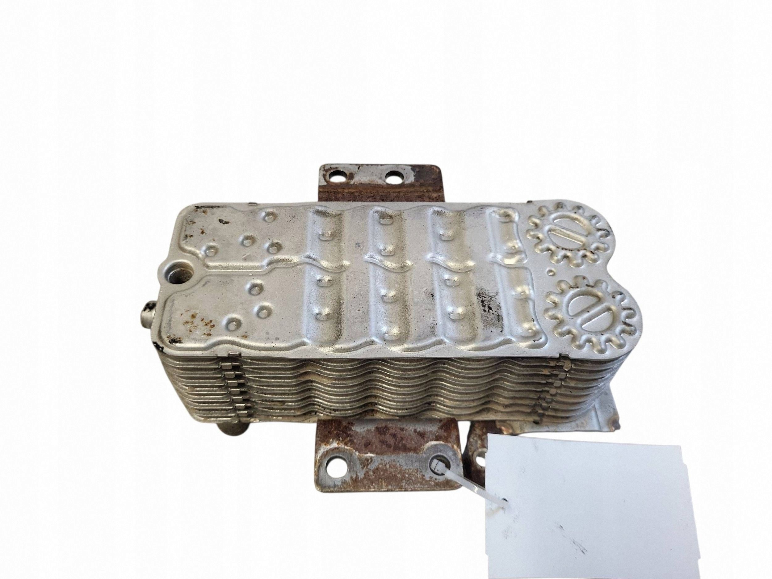 2017 Mitsubishi L200 EGR JUT261157 Usado image 5