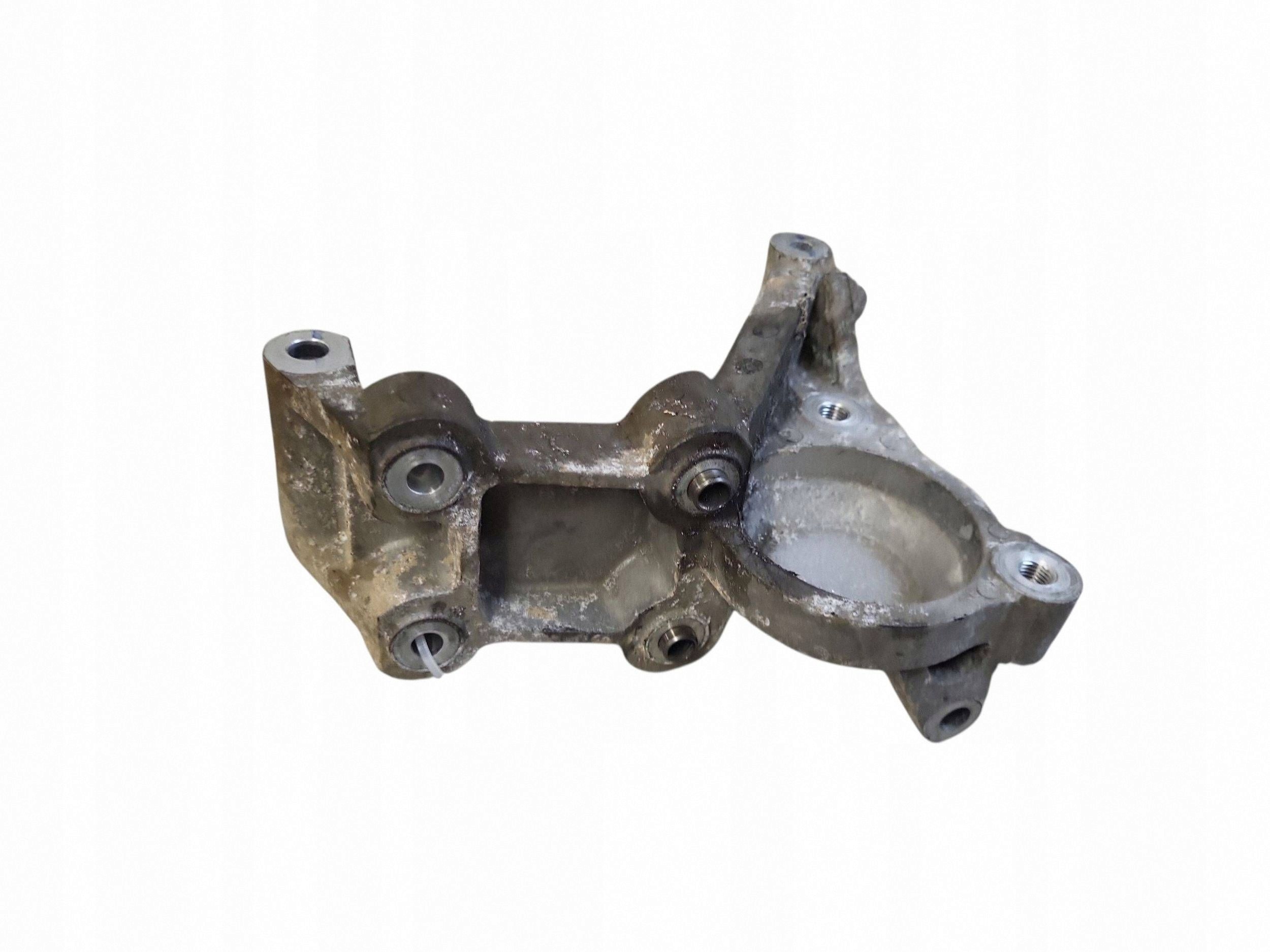 Alternatore Mitsubishi L200 2017 JUT261171 image 2