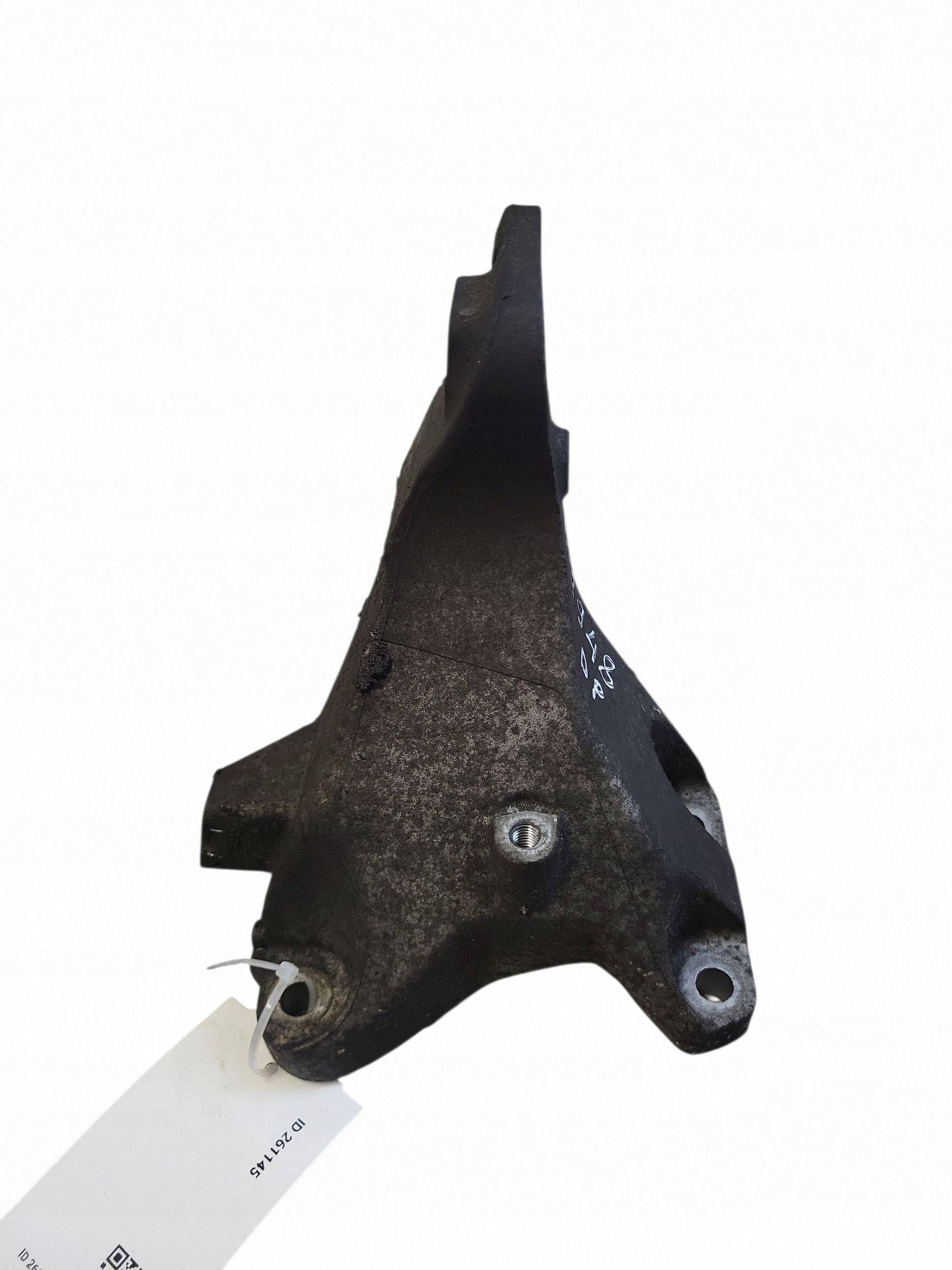 BMW 1 E81 E87 Motor Mount JUT261145 image 2