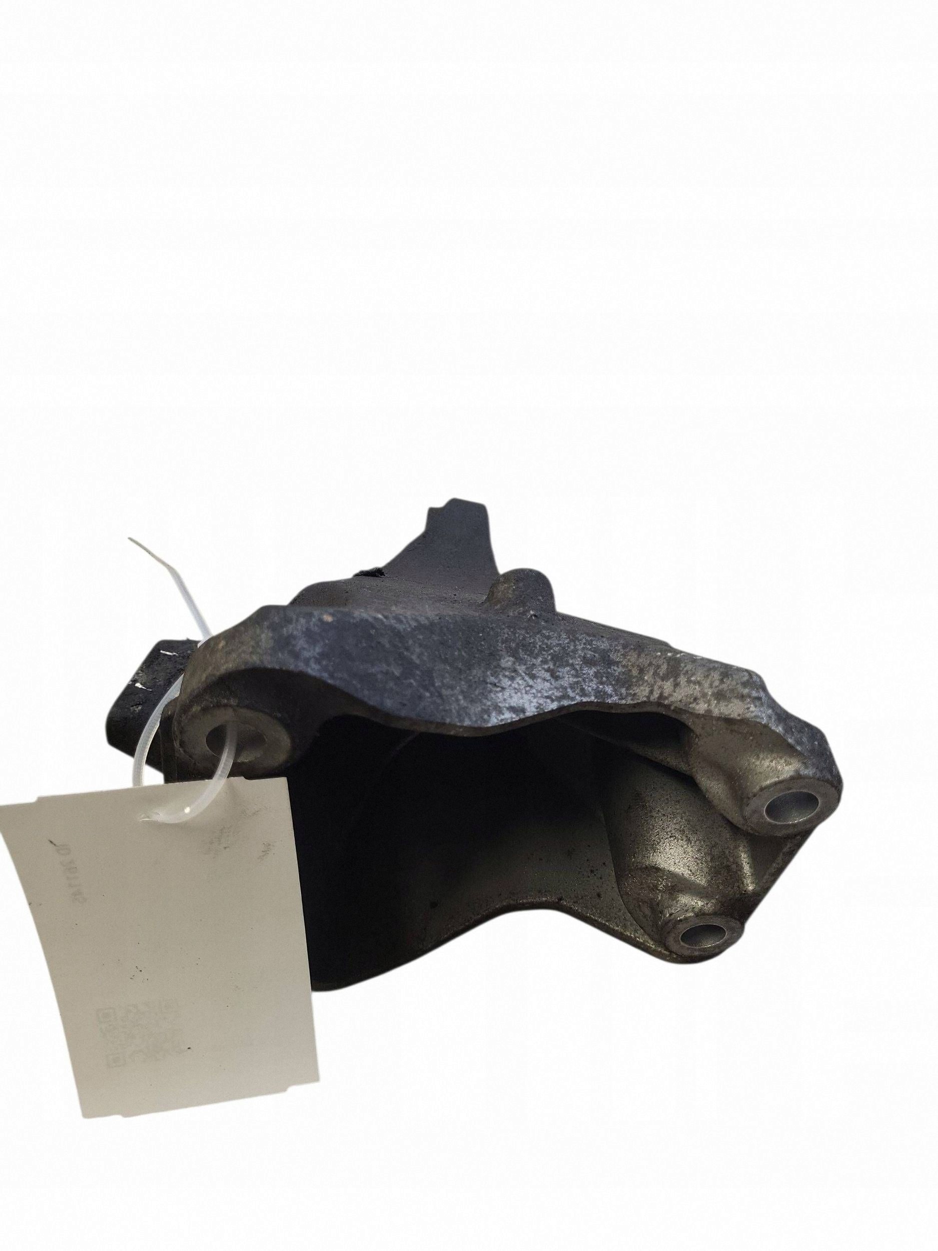 BMW 1 E81 E87 Motor Mount JUT261145 image 4