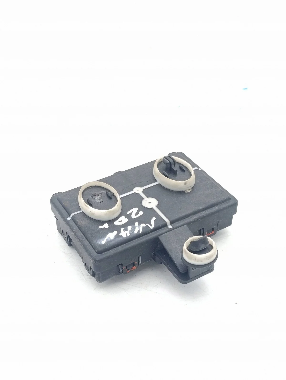 Module de porte MAN TGE 1GEN 5Q4959393K image 3