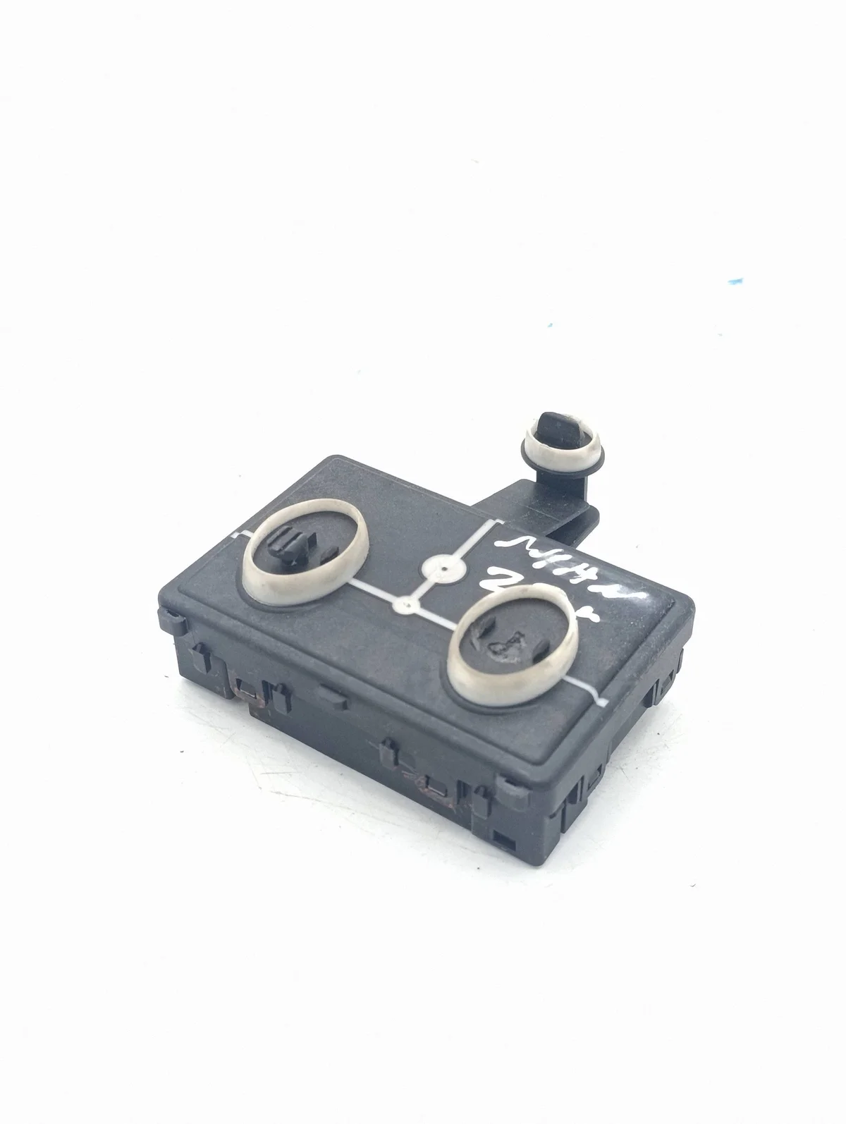 Module de porte MAN TGE 1GEN 5Q4959393K image 4