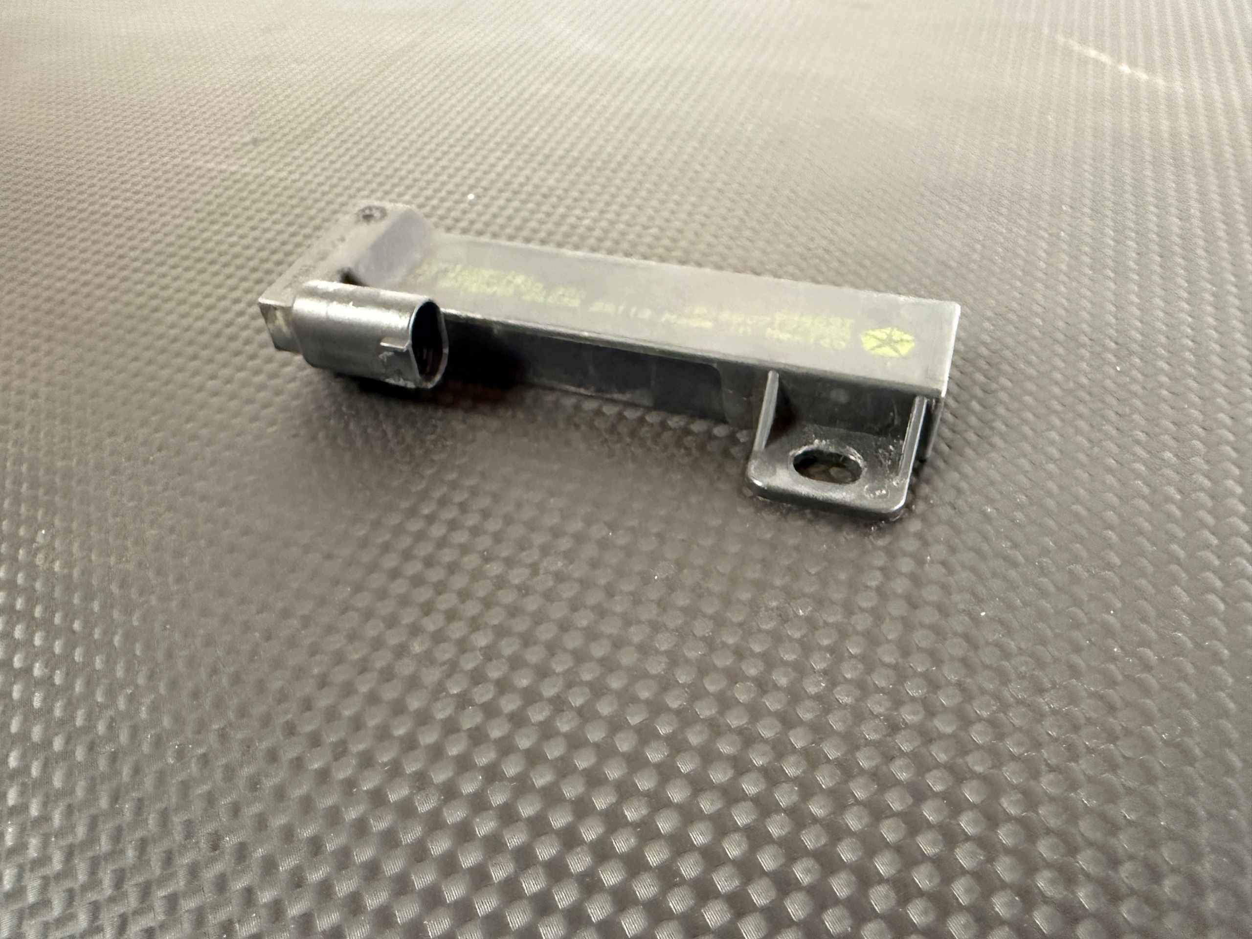 Antenni KEYLESS ENTRY Maserati Ghibli 680719789A