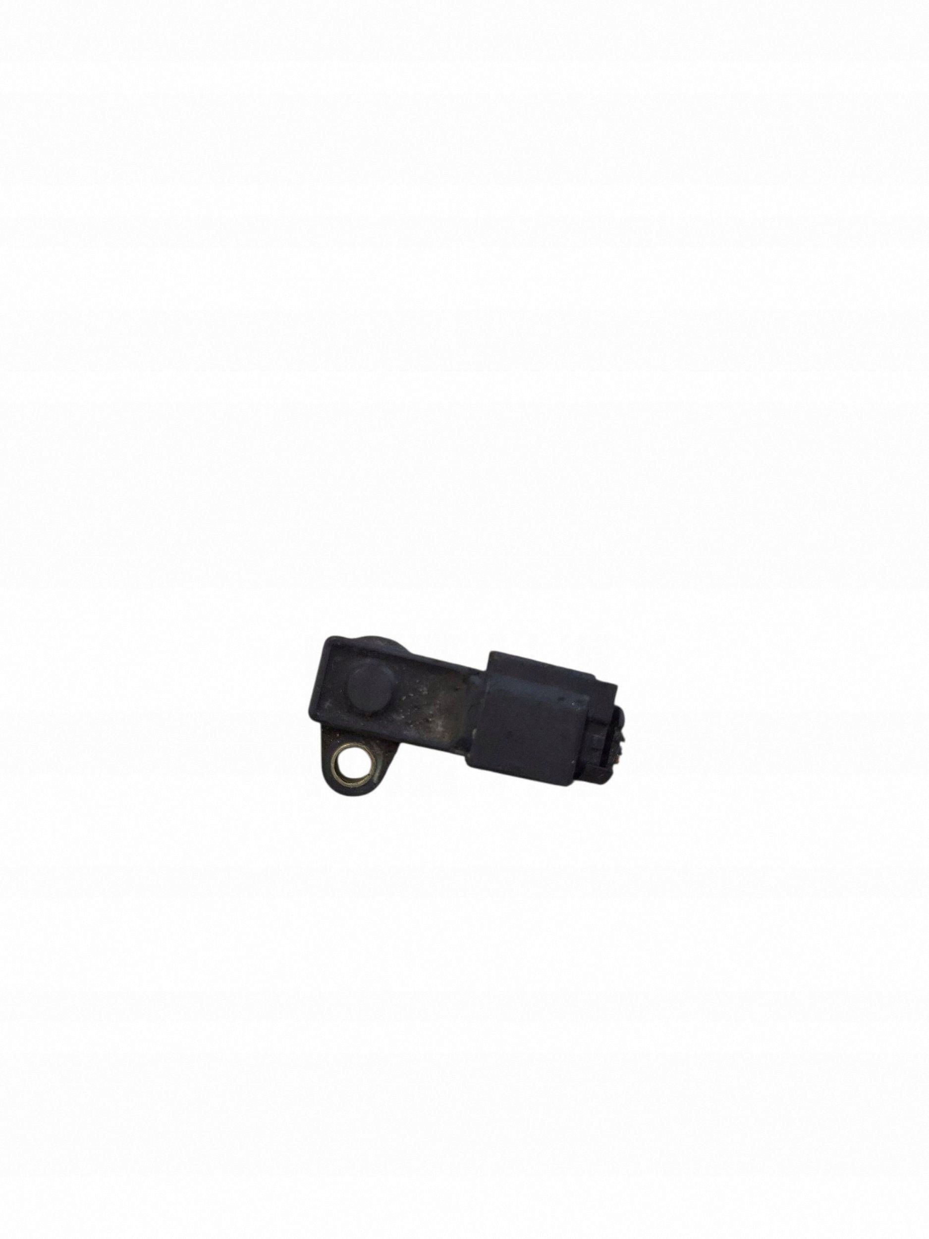Sensor MAP Citroen C5 2010 JUT261224 image 2