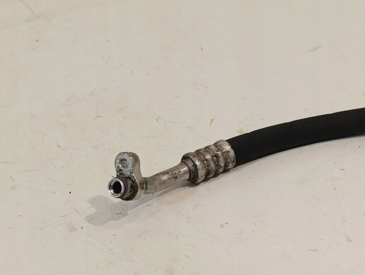 Klimaanlage Teile Mercedes Vito W639 A6398303800