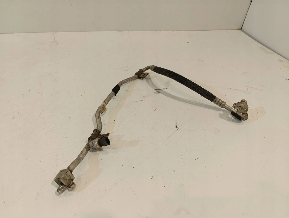 Pièces Climatisation Renault Trafic III 924908158R