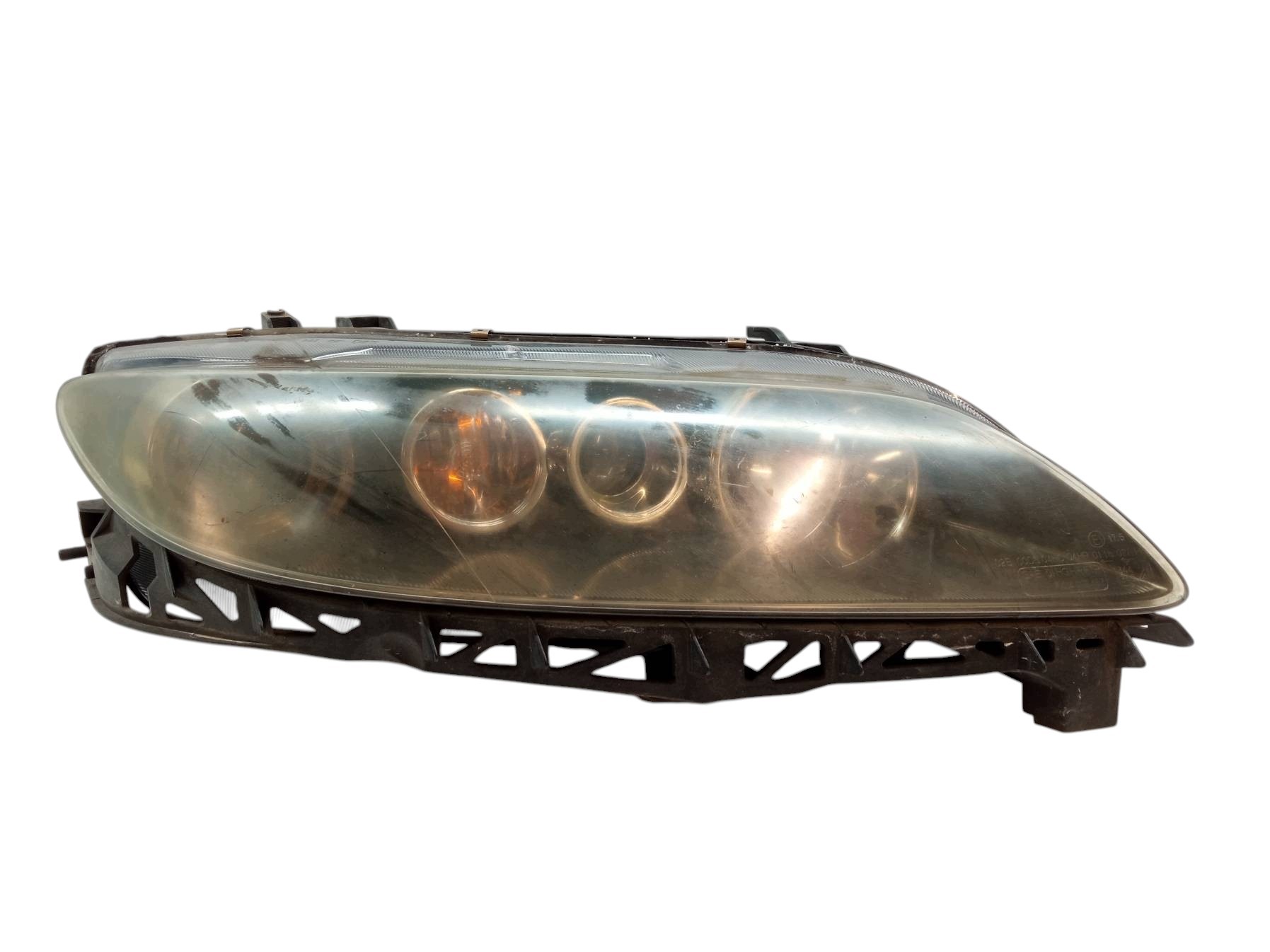 Faro Izquierdo Mazda 6 I (2002-2008) Usado image 2