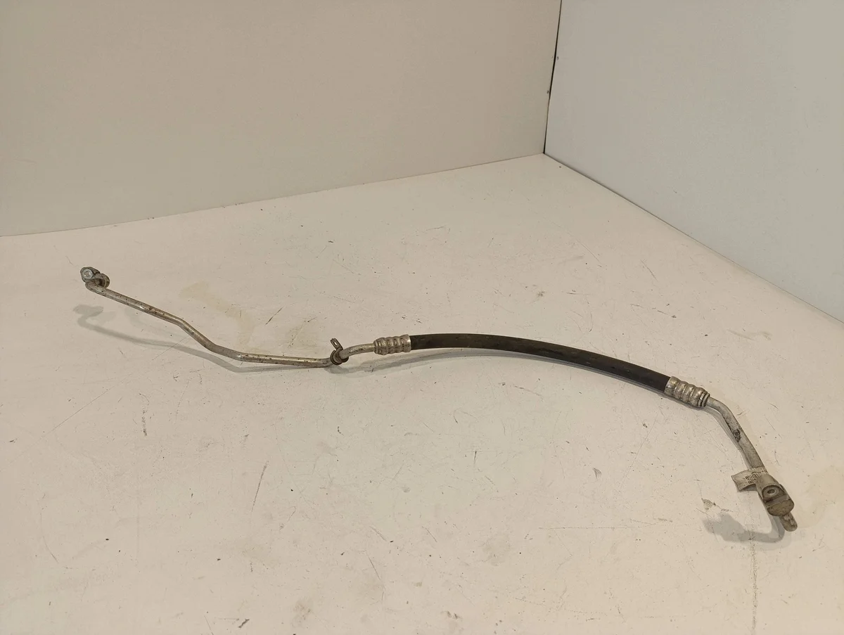Climatisation Mercedes-Benz Sprinter W907 W910 image 2