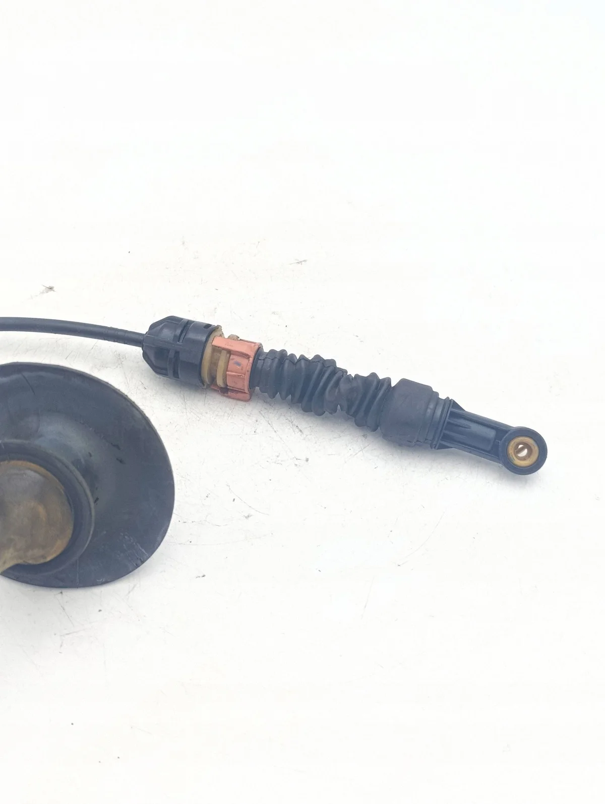 Chrysler Pacifica II Cable Caja Cambios 68252729AH image 3