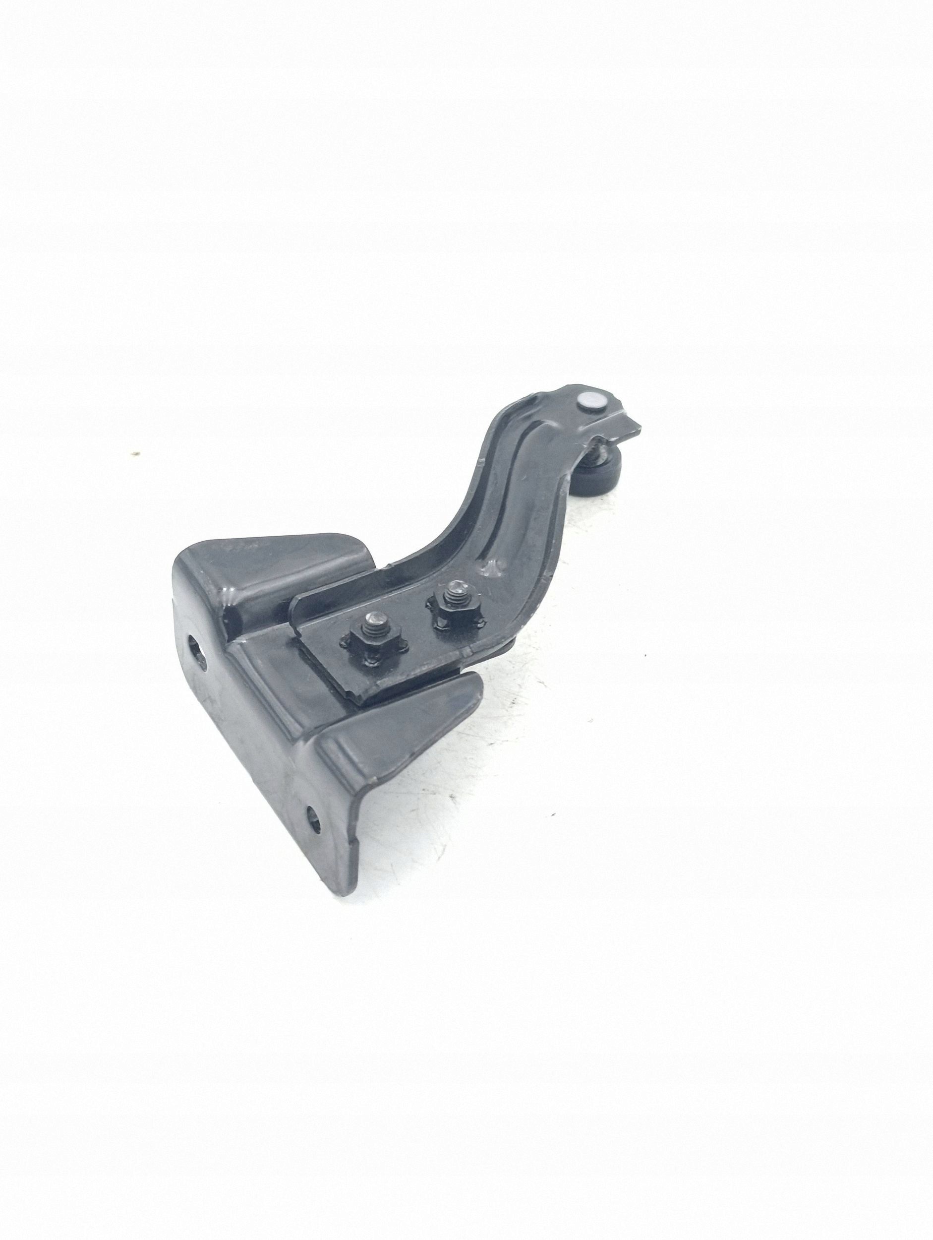 Scharnier Schiebetür Mitte Chrysler Pacifica 3D052V image 3