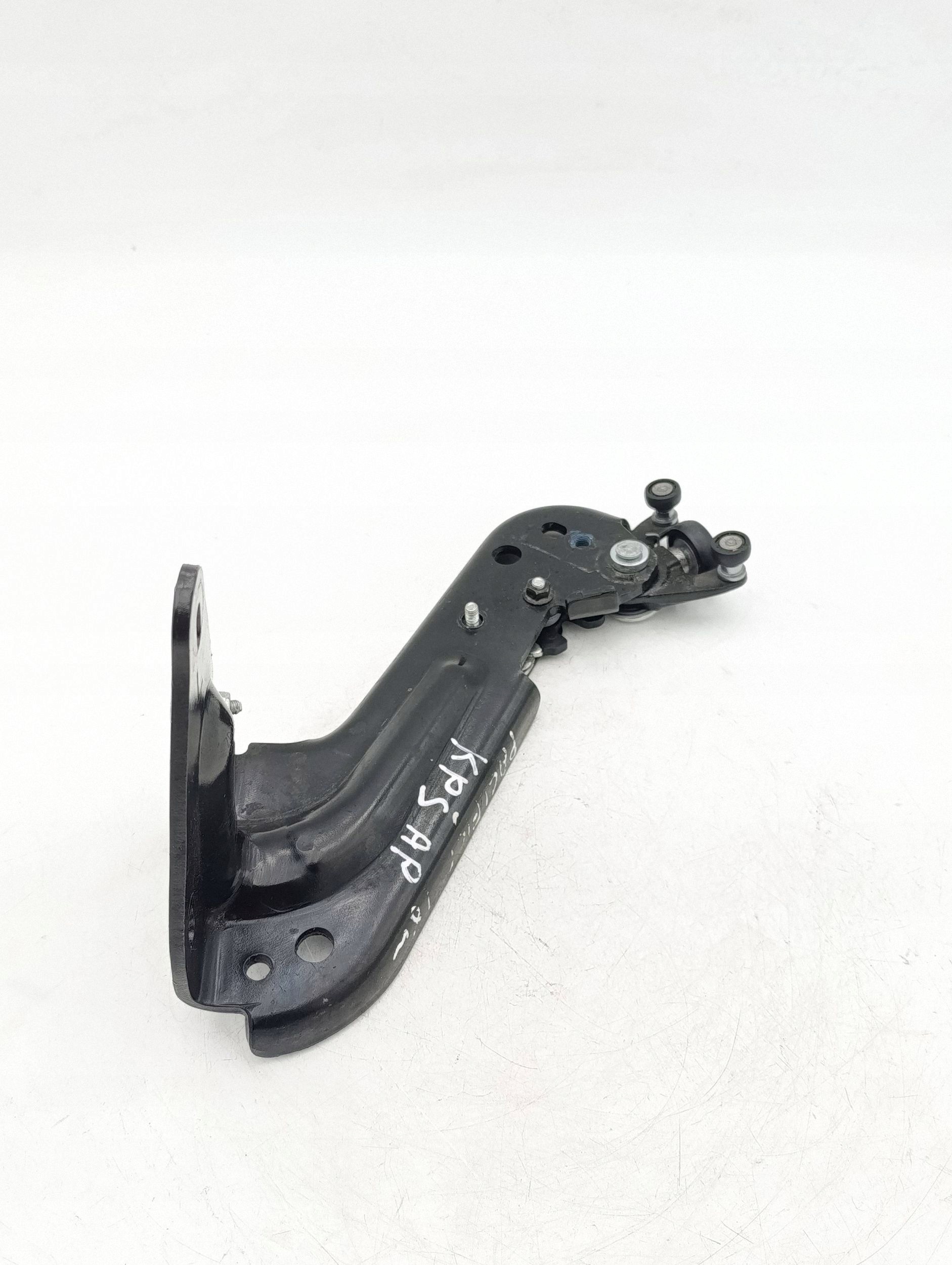 Sliding Door Roller Guide / Hinge 997AB image 3