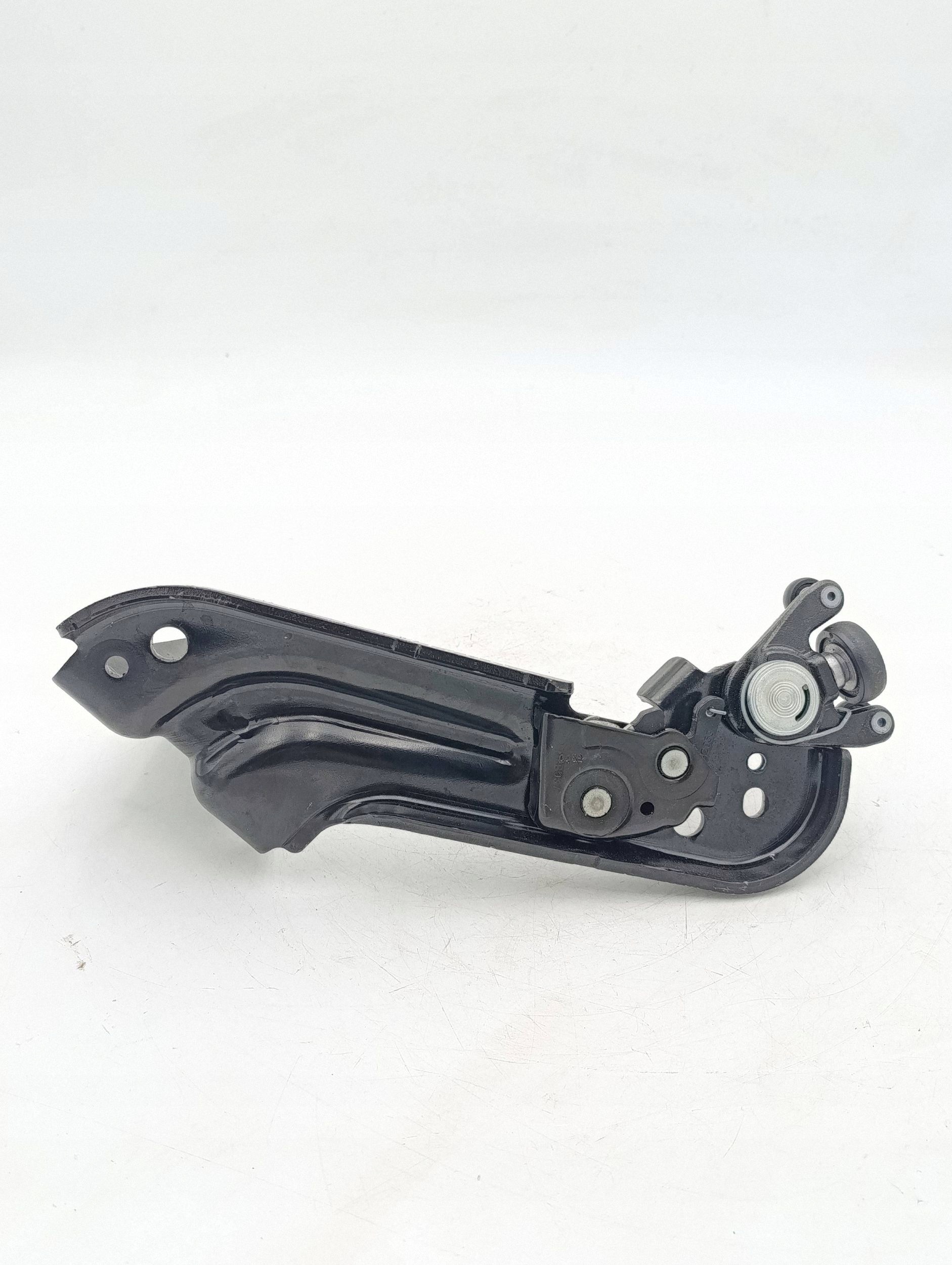 Sliding Door Roller Guide / Hinge 997AB image 4