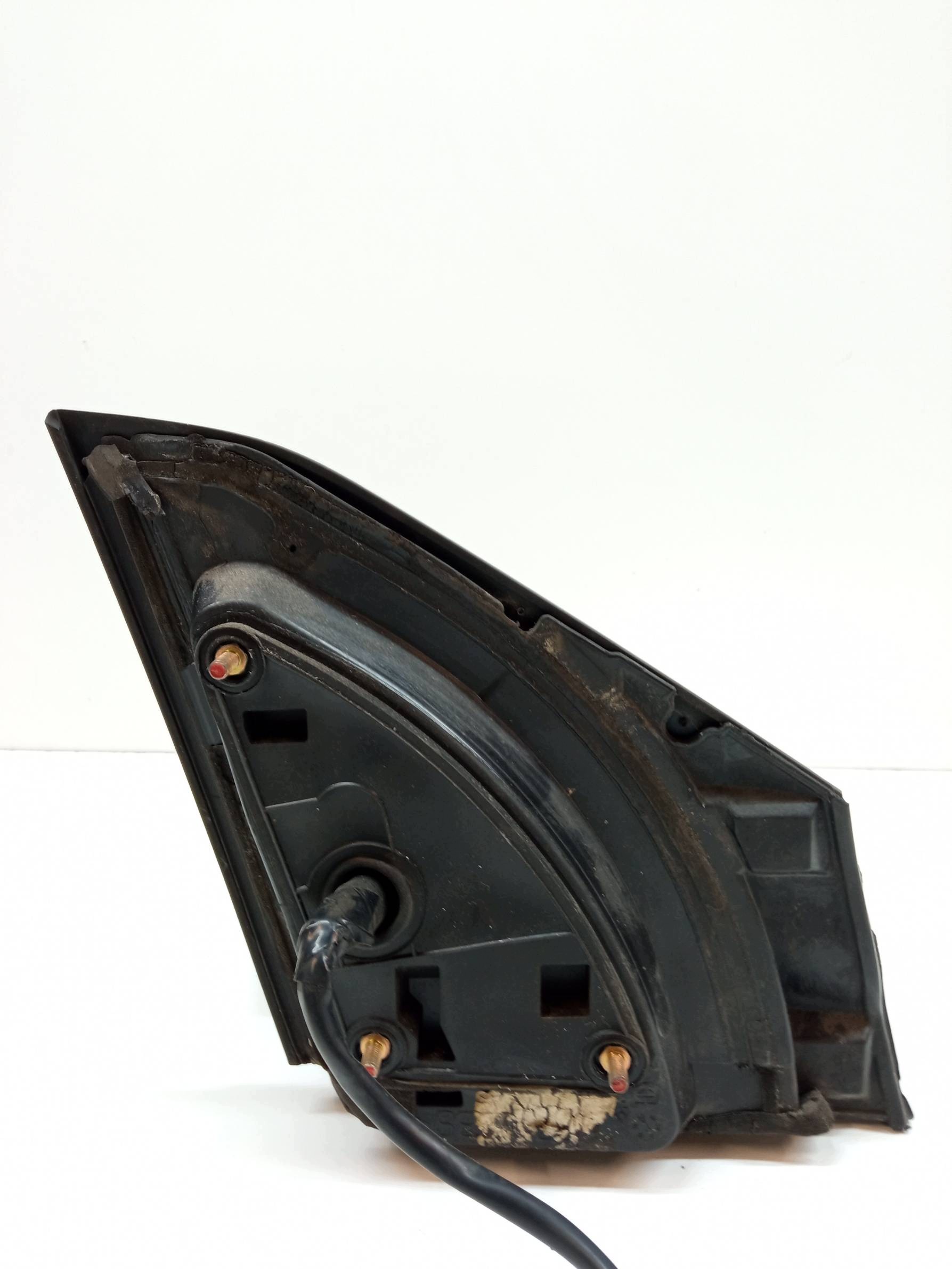 Außenspiegel links 5-polig Honda Civic VII 2001-2005 image 3