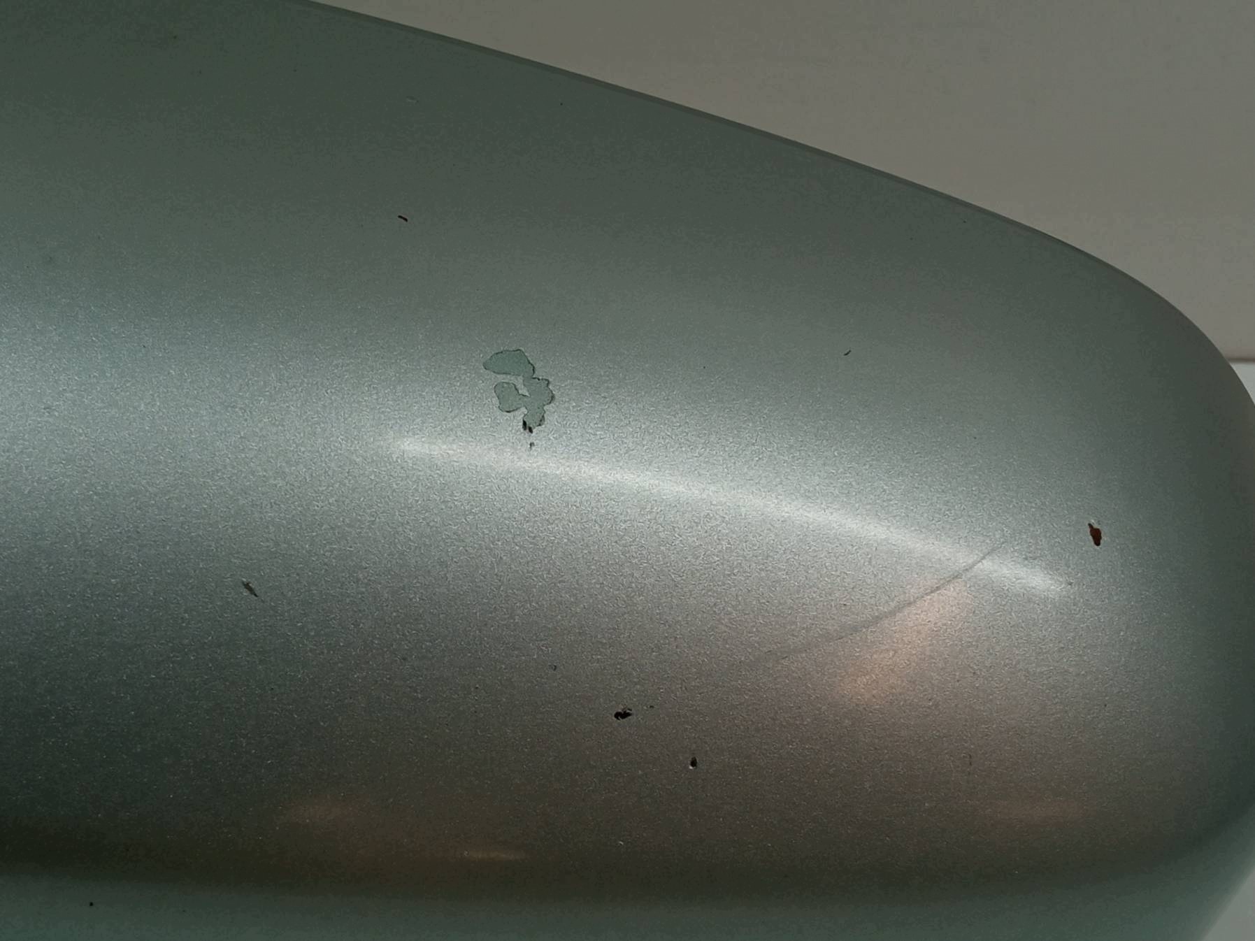 Außenspiegel links 5-polig Honda Civic VII 2001-2005 image 4