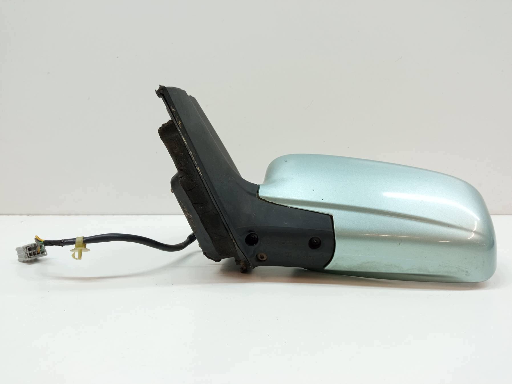 Außenspiegel links 5-polig Honda Civic VII 2001-2005 image 5