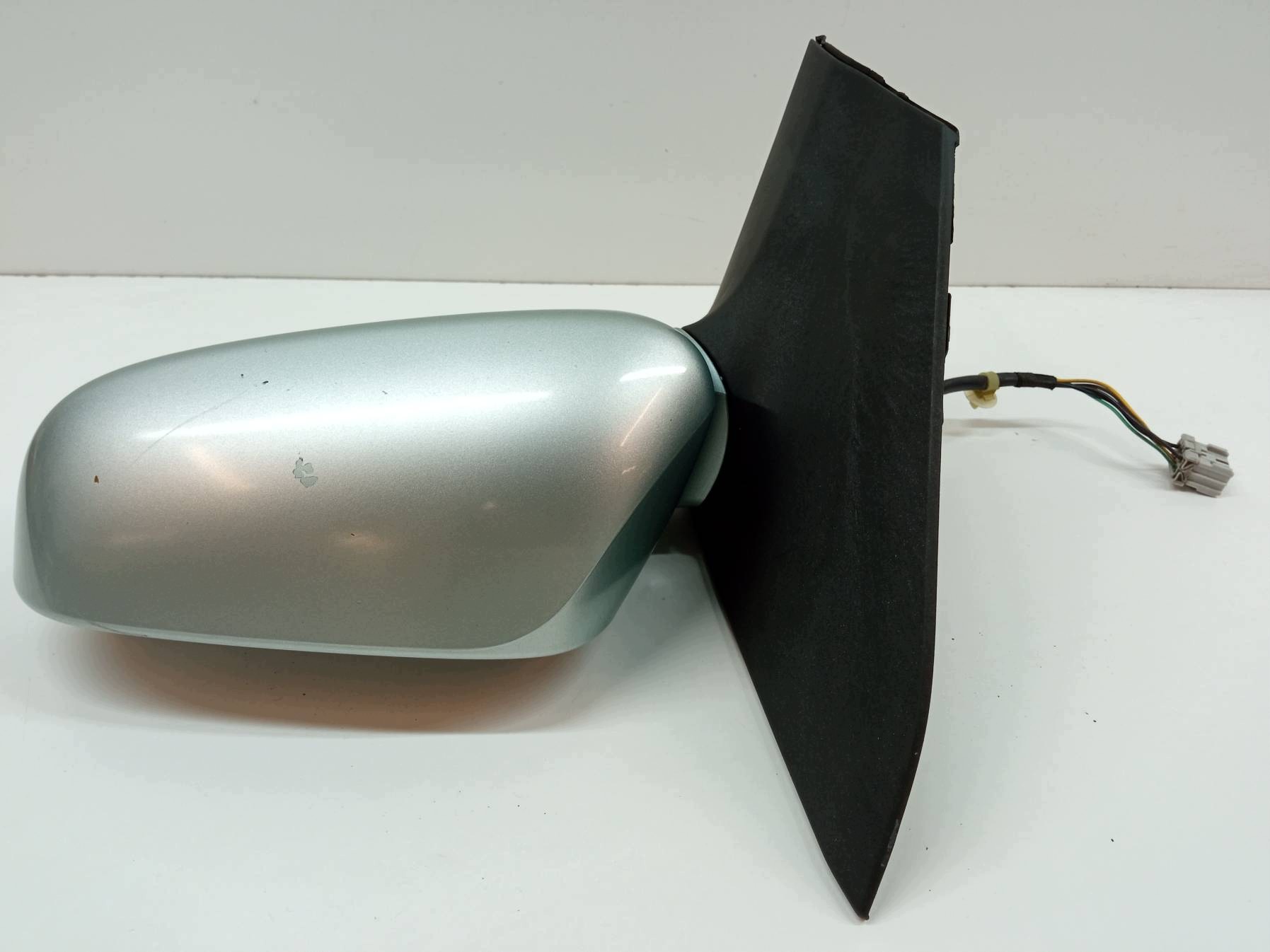 Außenspiegel links 5-polig Honda Civic VII 2001-2005 image 6
